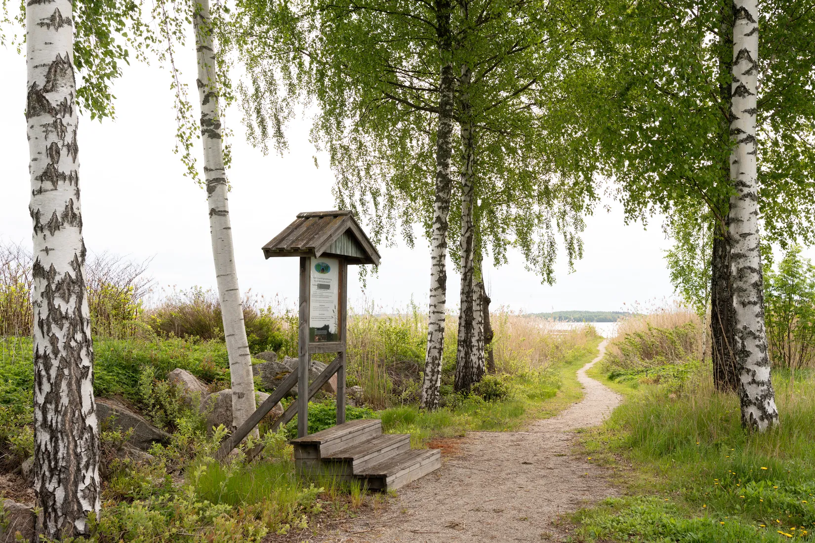 Villa, Svampvägen 5, Enhagen, Västerås
