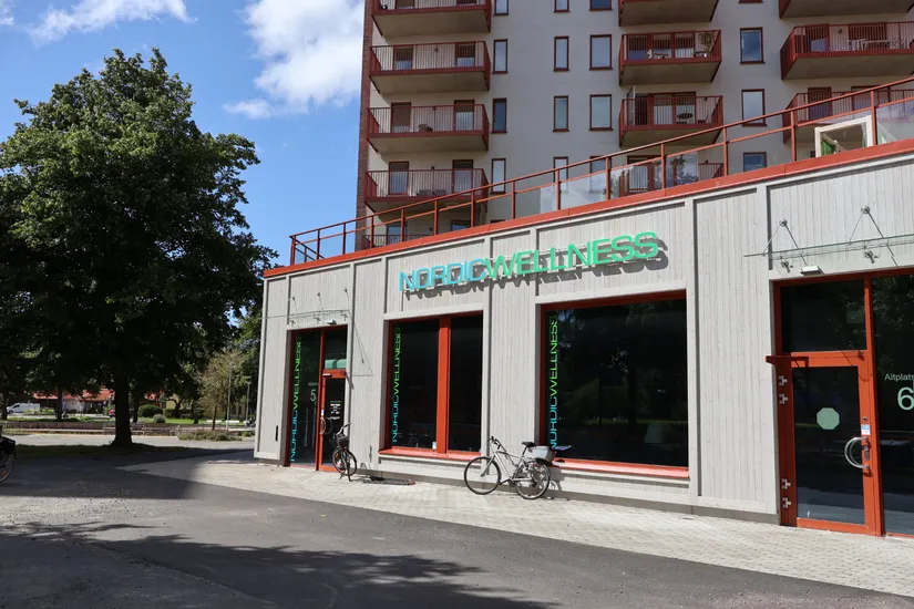 Bostadsrätt, Mandolingatan 5, Ruddalen, Göteborg
