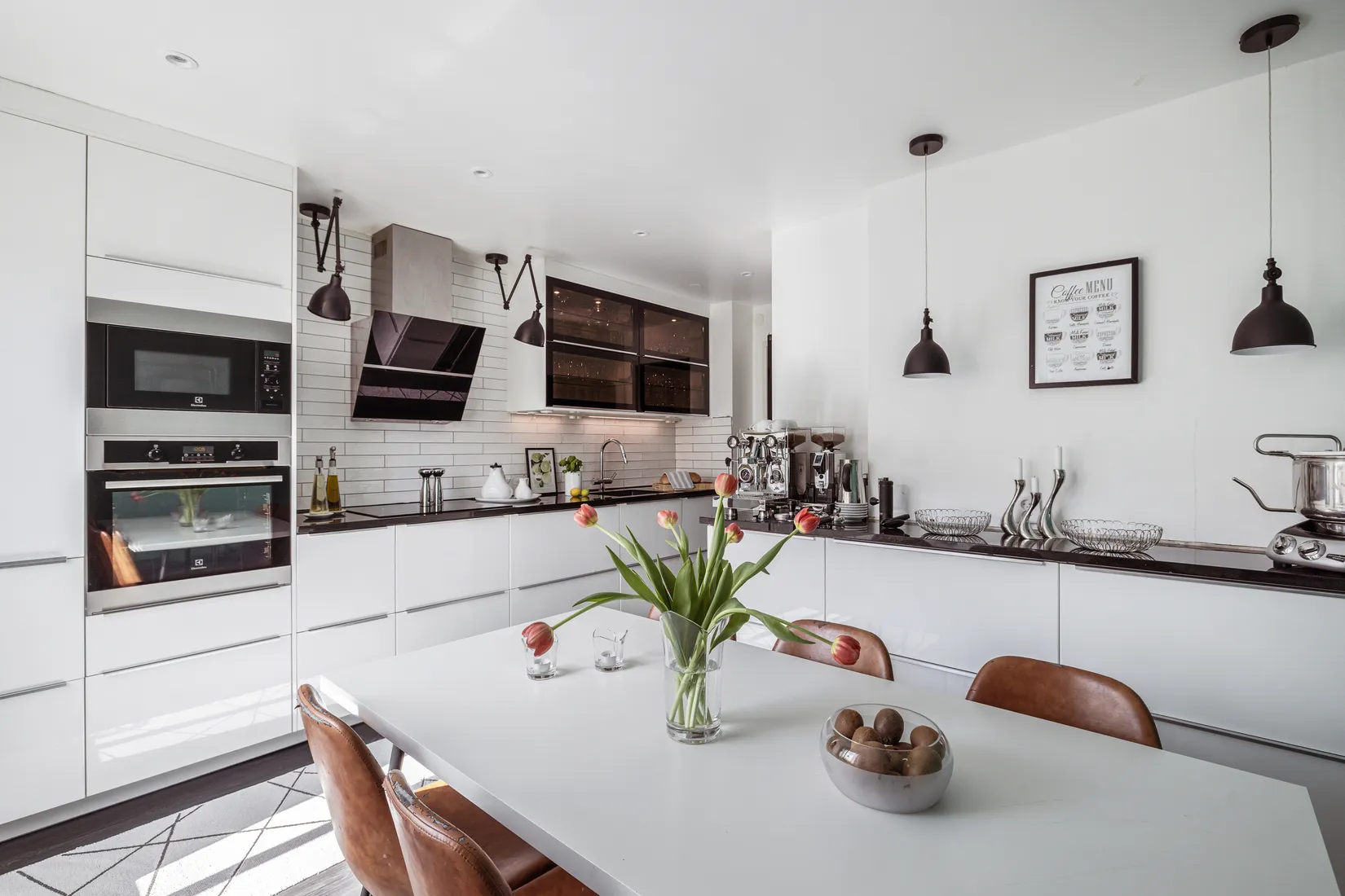 Bostadsrätt, Ridspögatan 8B, Mölndal