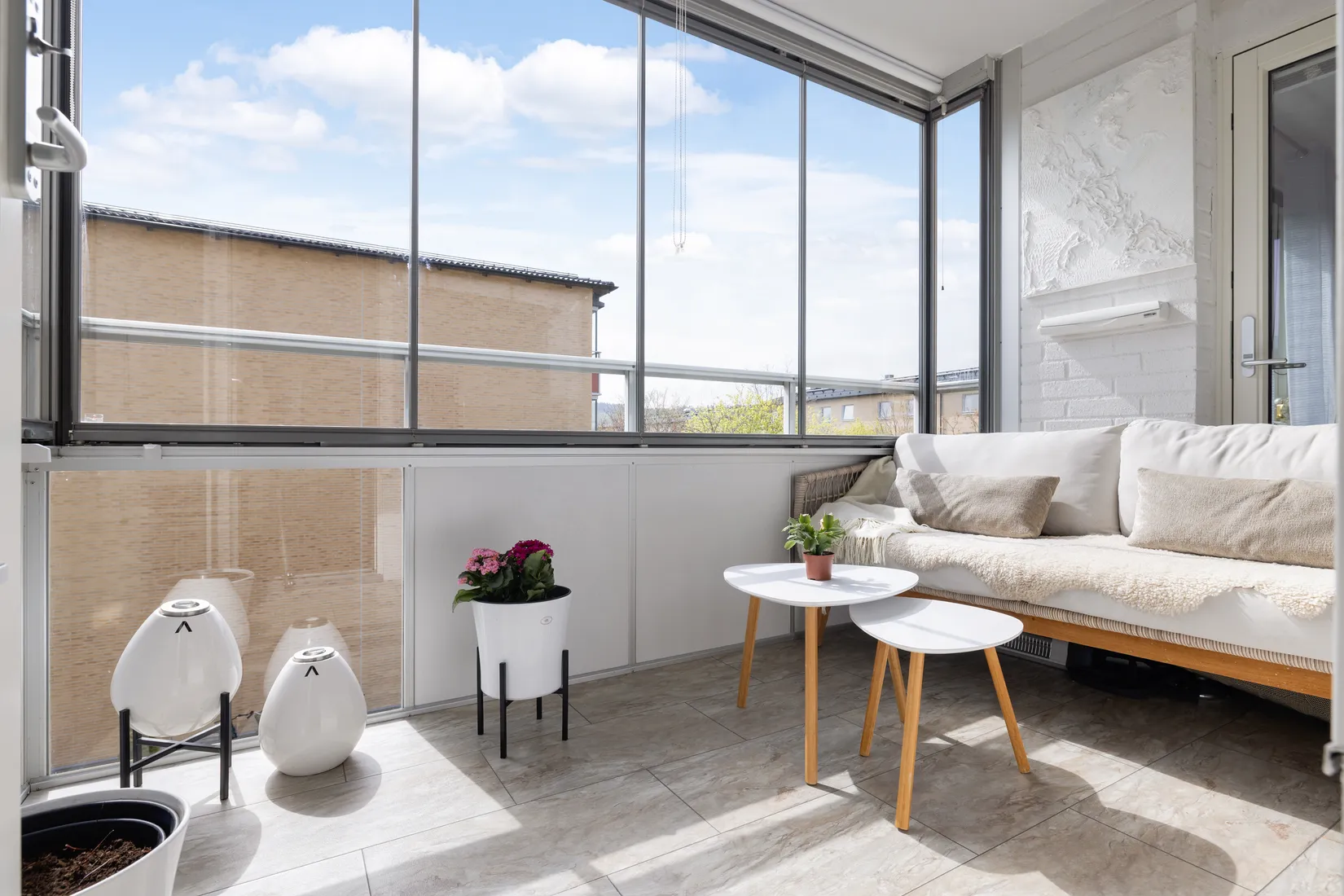 Bostadsrätt, Ridspögatan 8B, Mölndal
