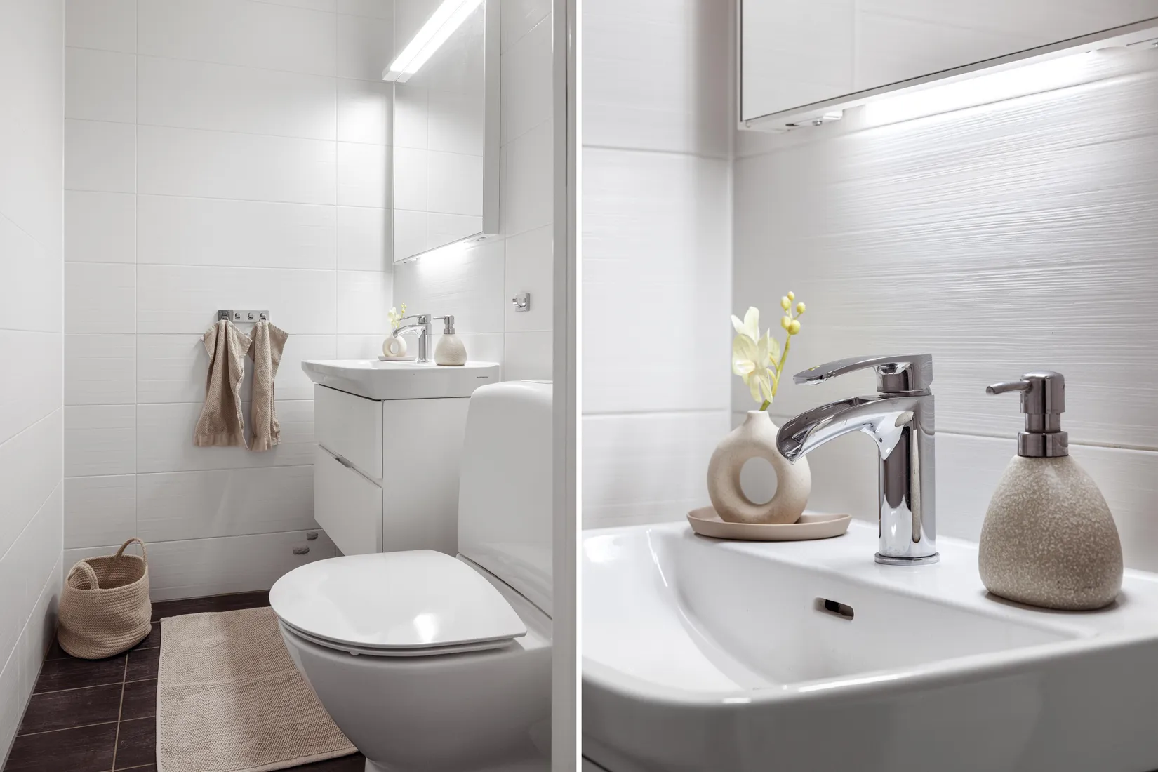 Bostadsrätt, Ridspögatan 8B, Mölndal
