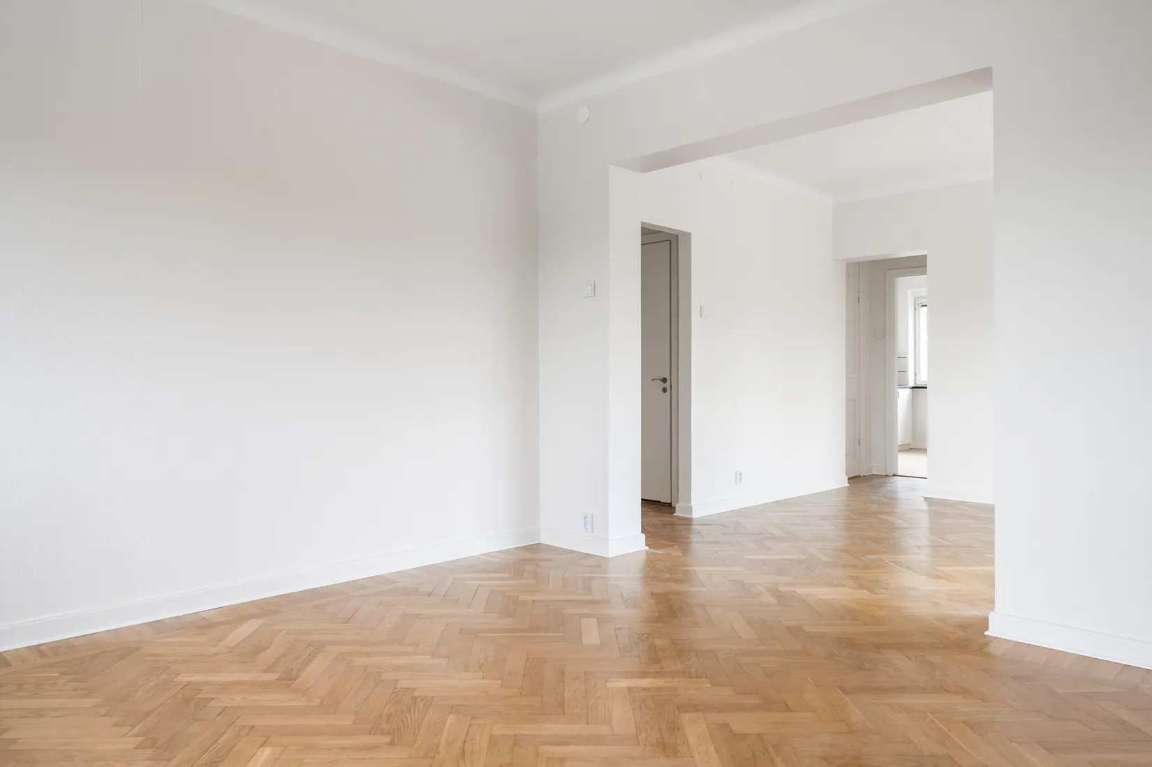 Bostadsrätt, Lönngatan 52A, Lönngården, Malmö