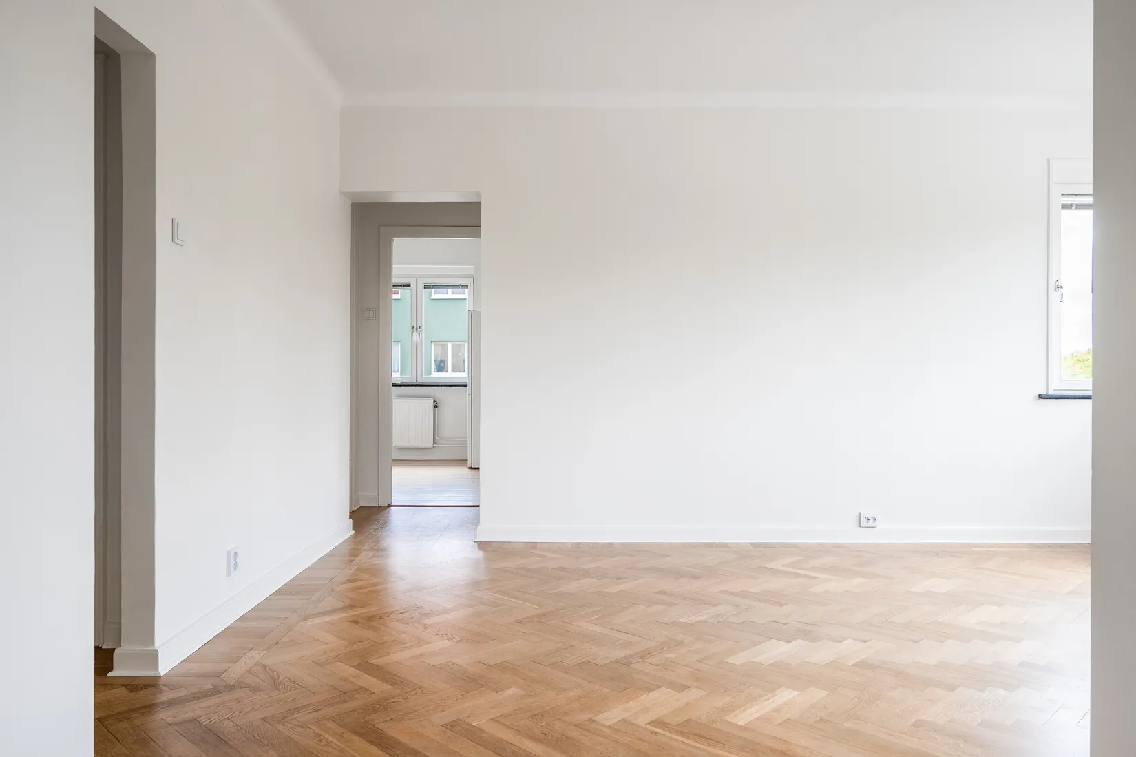 Bostadsrätt, Lönngatan 52A, Lönngården, Malmö