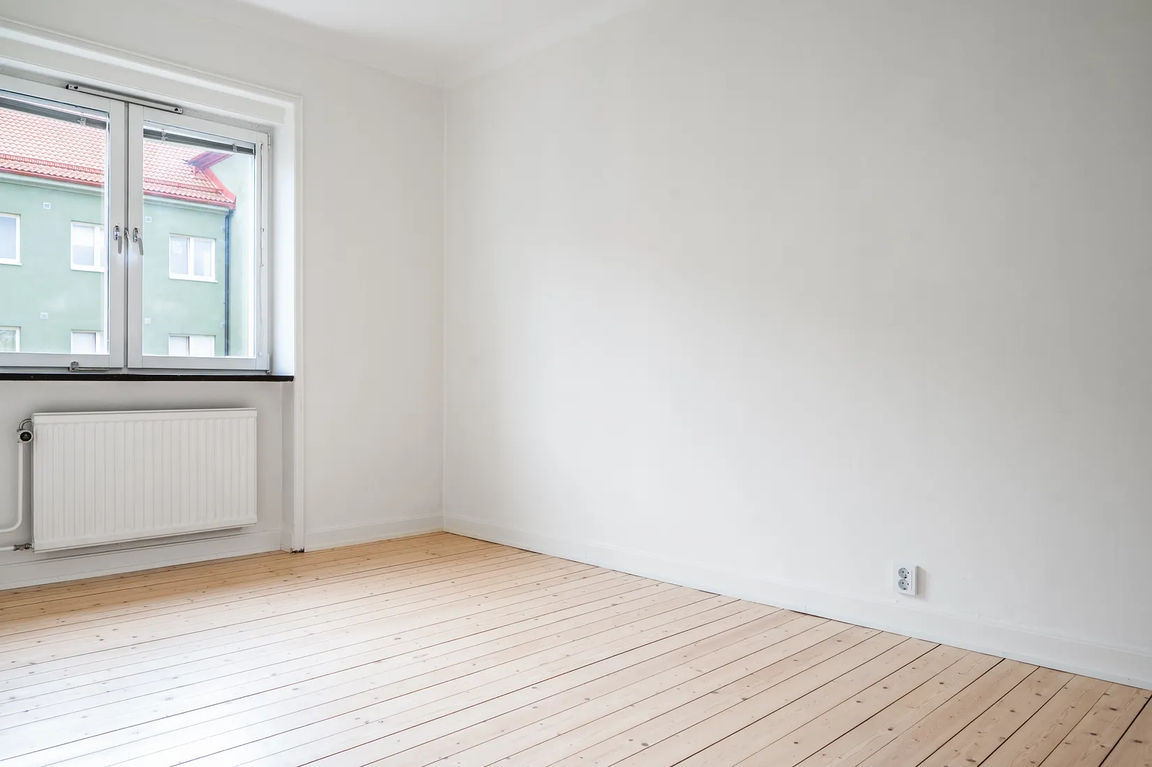 Bostadsrätt, Lönngatan 52A, Lönngården, Malmö