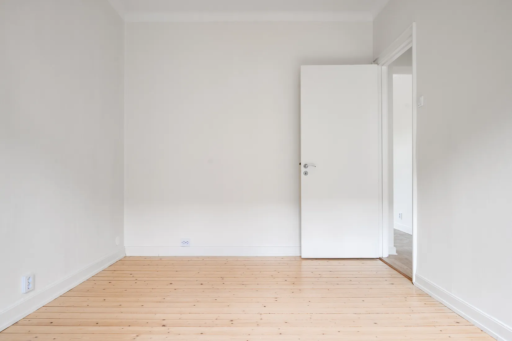 Bostadsrätt, Lönngatan 52A, Lönngården, Malmö