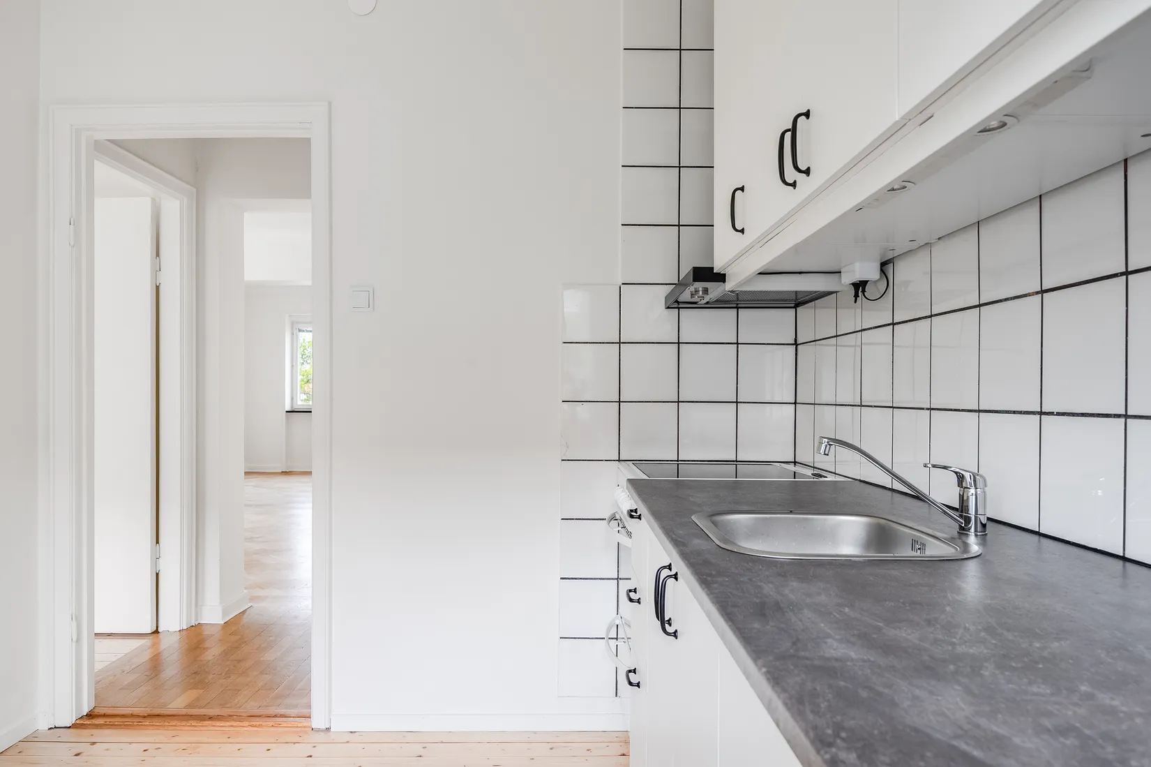Bostadsrätt, Lönngatan 52A, Lönngården, Malmö