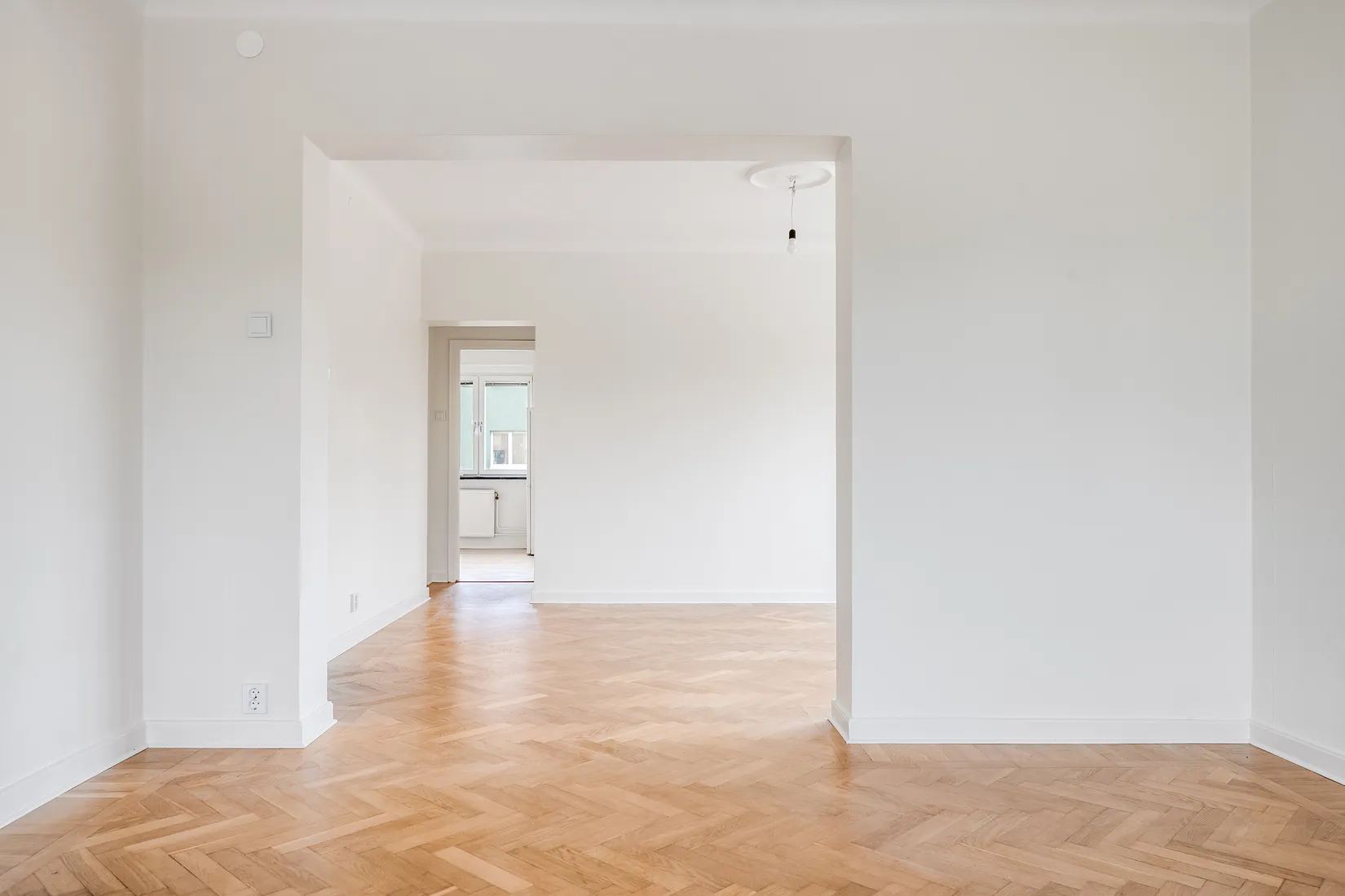 Bostadsrätt, Lönngatan 52A, Lönngården, Malmö