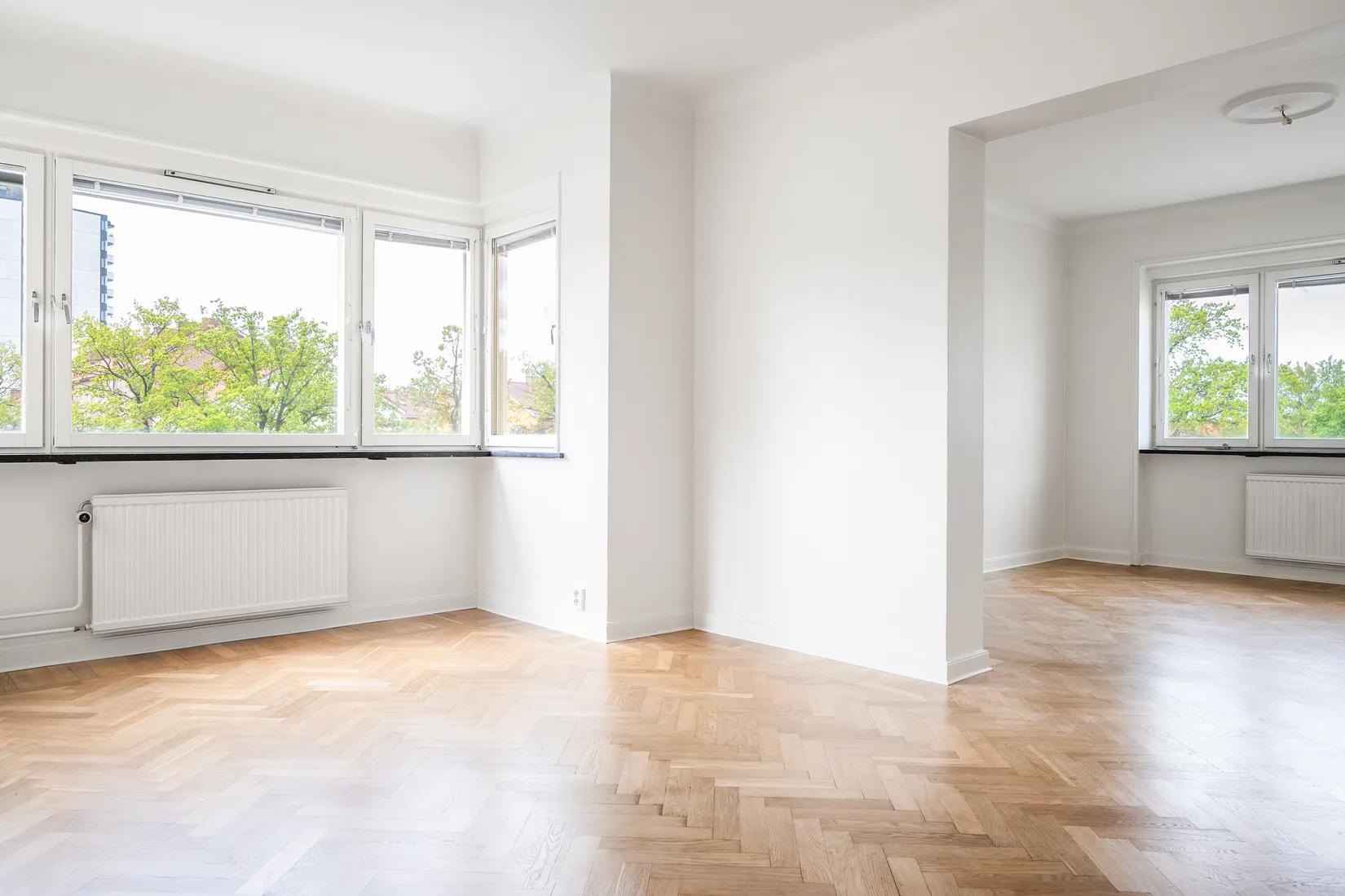 Bostadsrätt, Lönngatan 52A, Lönngården, Malmö