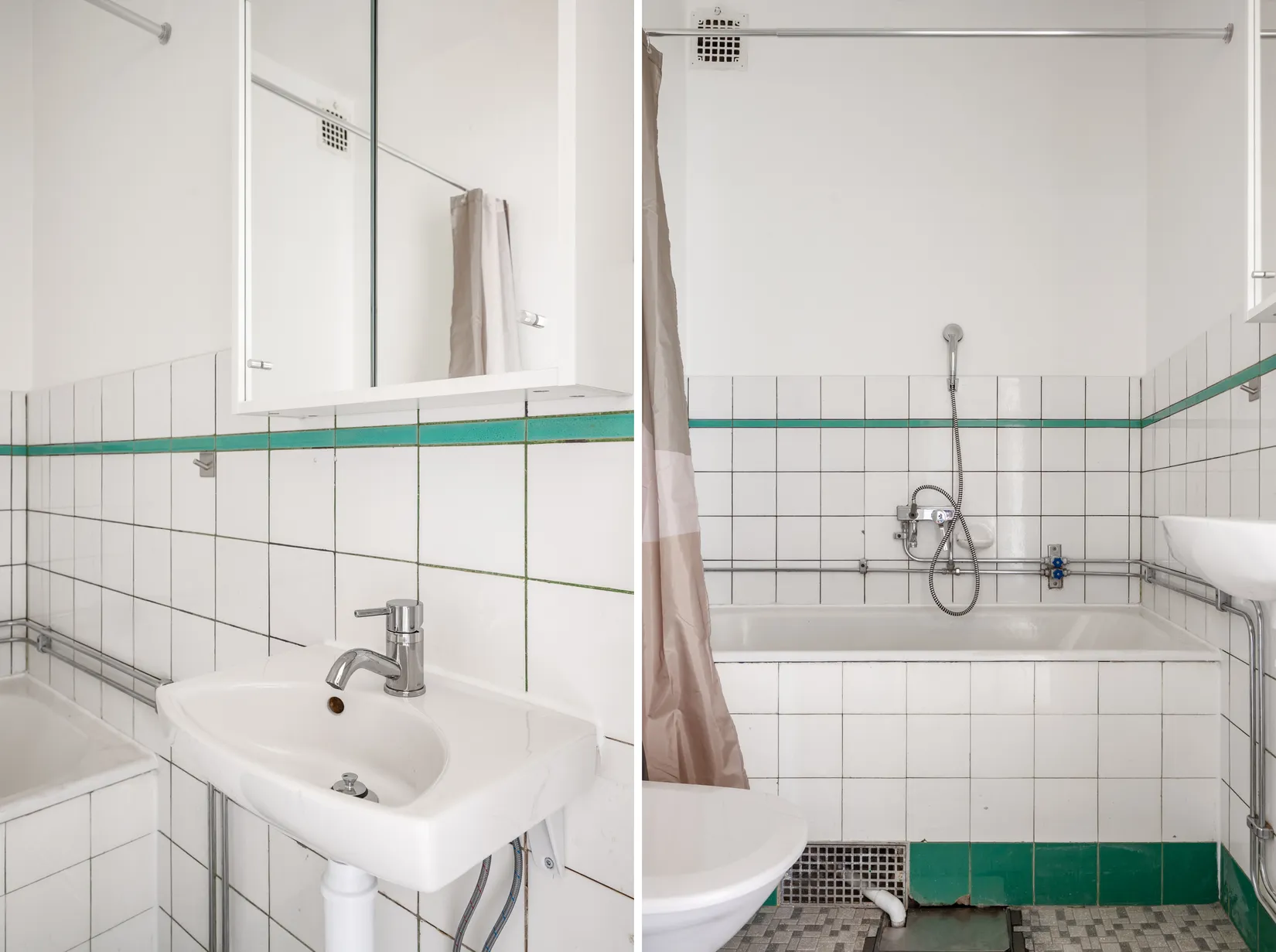 Bostadsrätt, Lönngatan 52A, Lönngården, Malmö