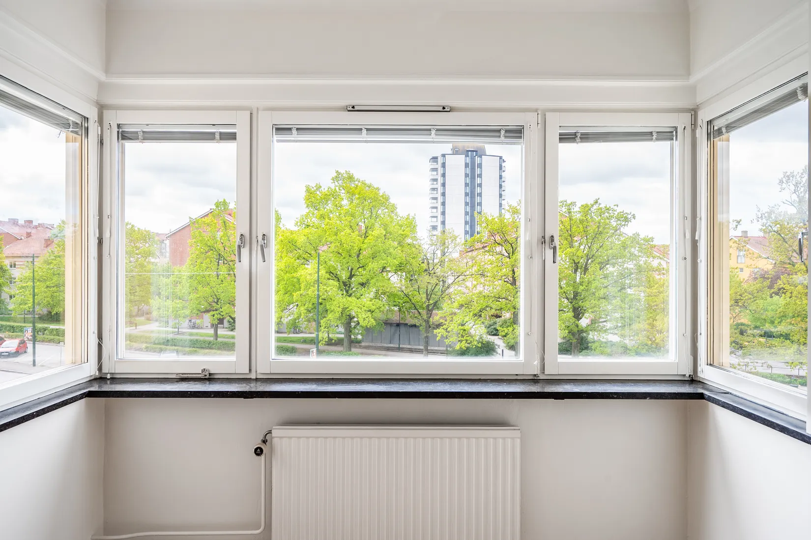 Bostadsrätt, Lönngatan 52A, Lönngården, Malmö