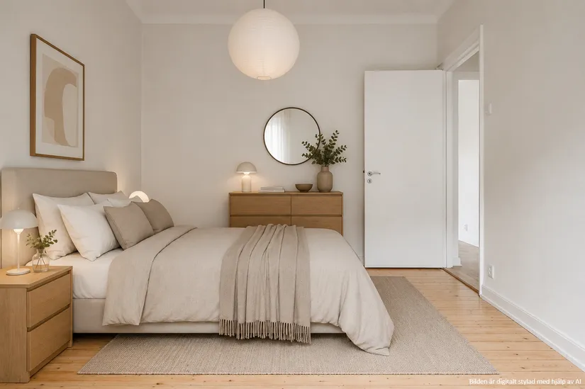Bostadsrätt, Lönngatan 52A, Lönngården, Malmö