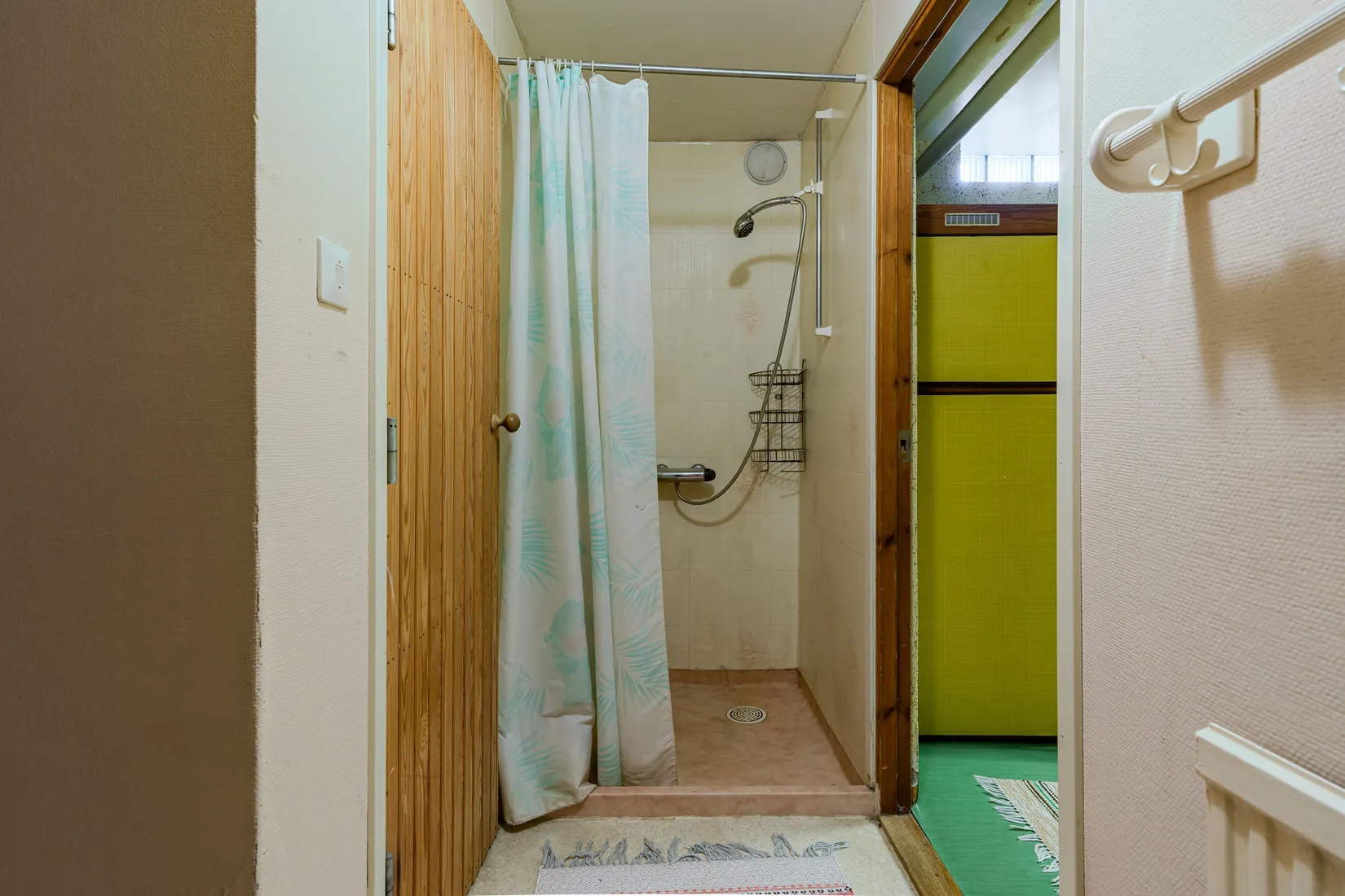 Villa, Hamrarnevägen 8, Månkarbo, Tierp