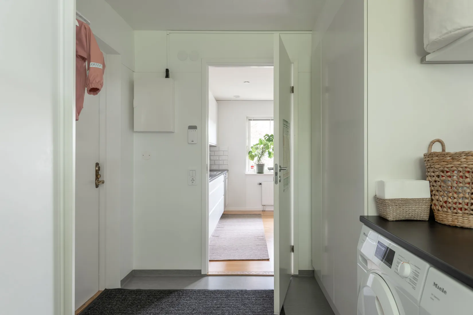 Villa, Kvarntorpsvägen 13, Lindhult, Örebro