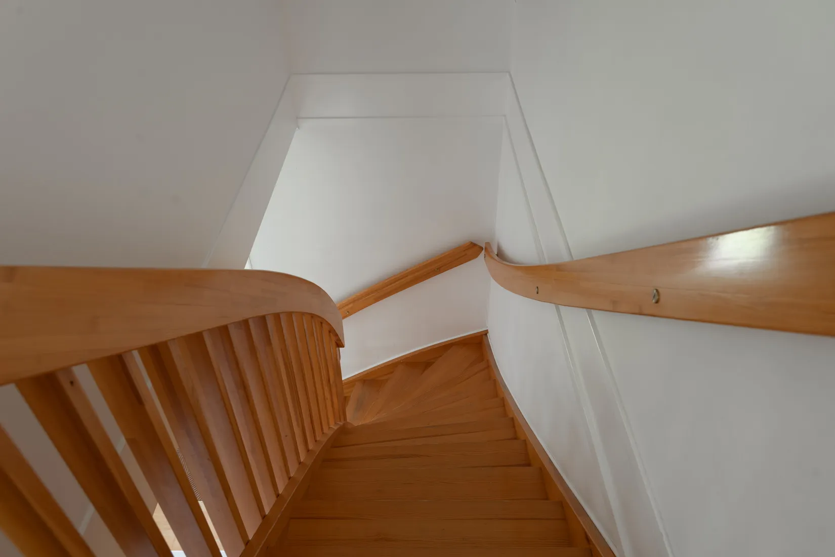 Villa, Kvarntorpsvägen 13, Lindhult, Örebro
