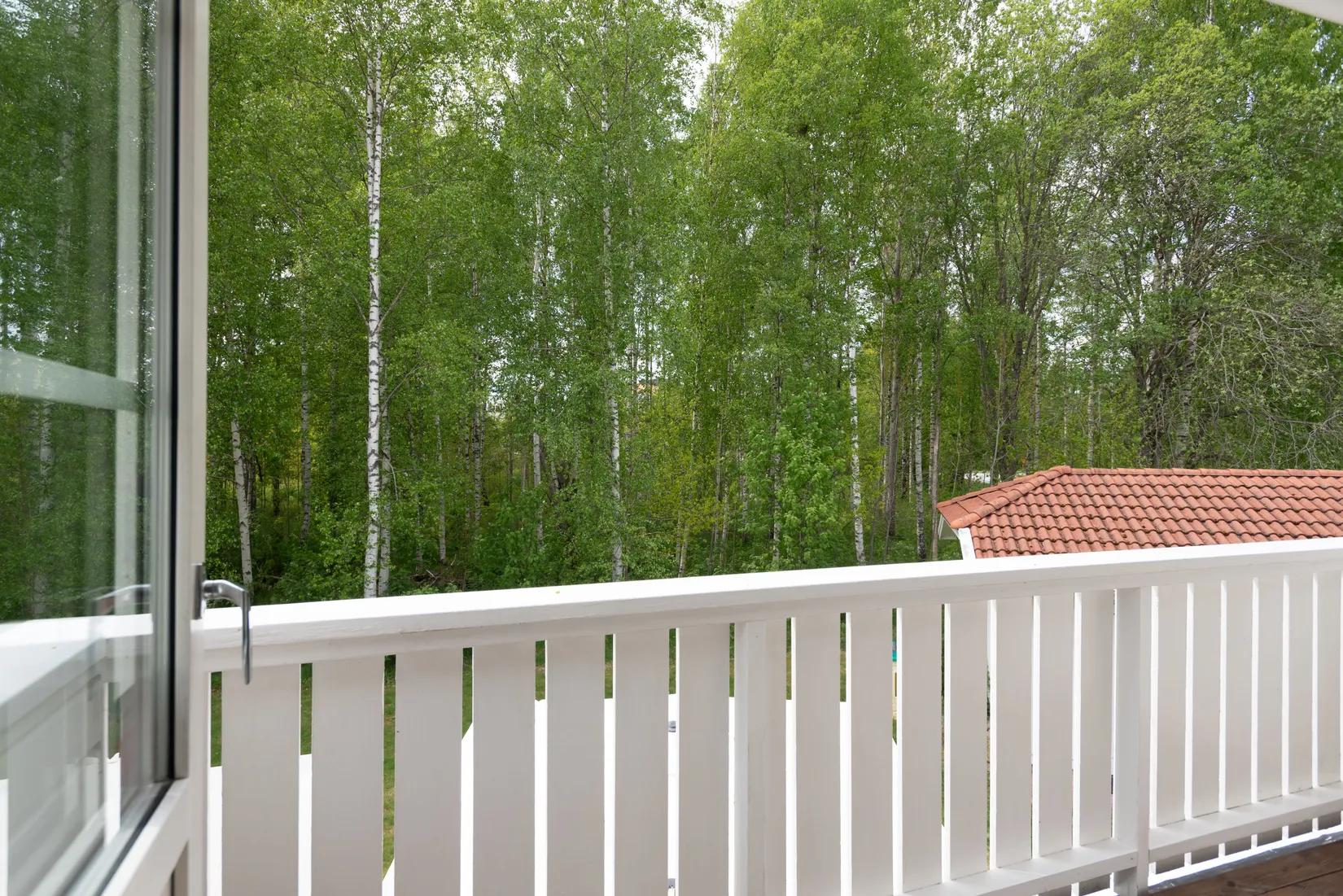 Villa, Kvarntorpsvägen 13, Lindhult, Örebro