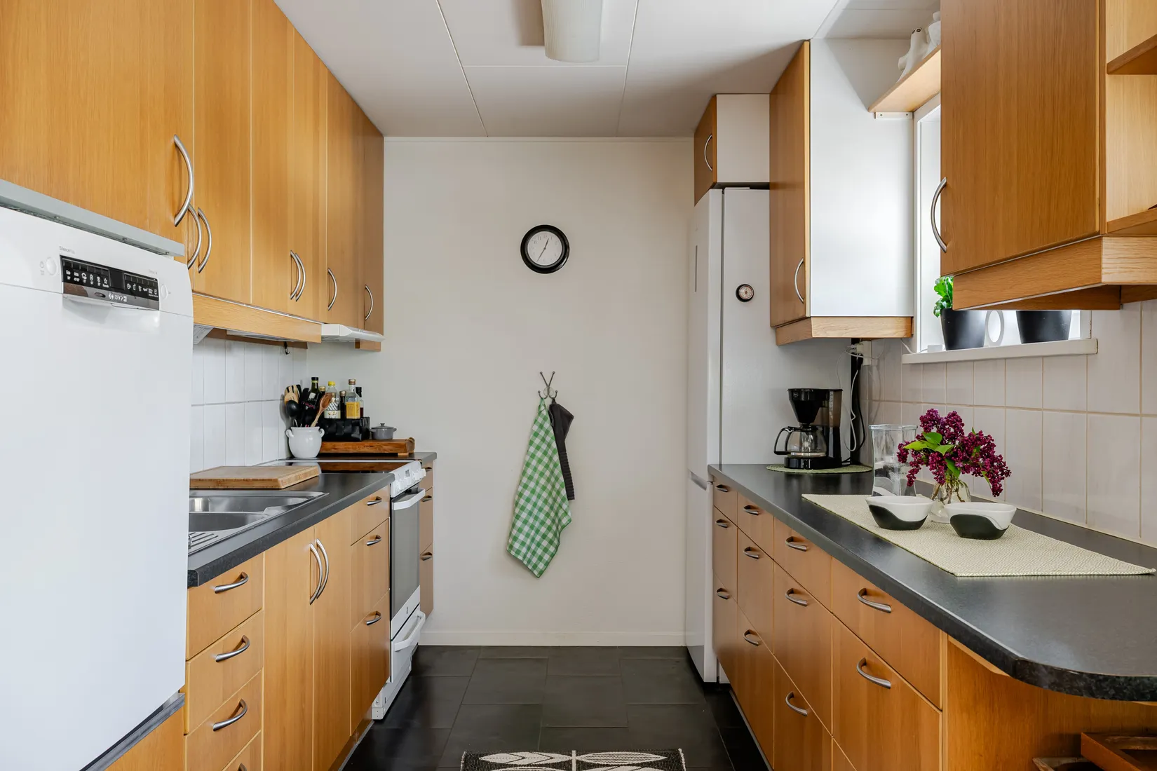 Villa, Vånga kyrkväg 27B, Vånga, Kristianstad