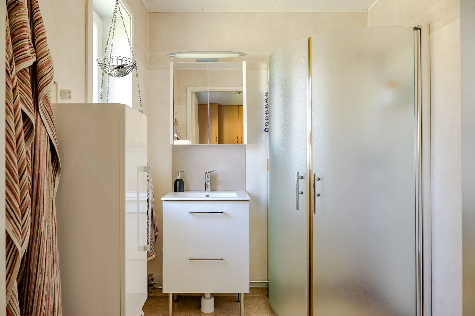 Villa, Vånga kyrkväg 27B, Vånga, Kristianstad