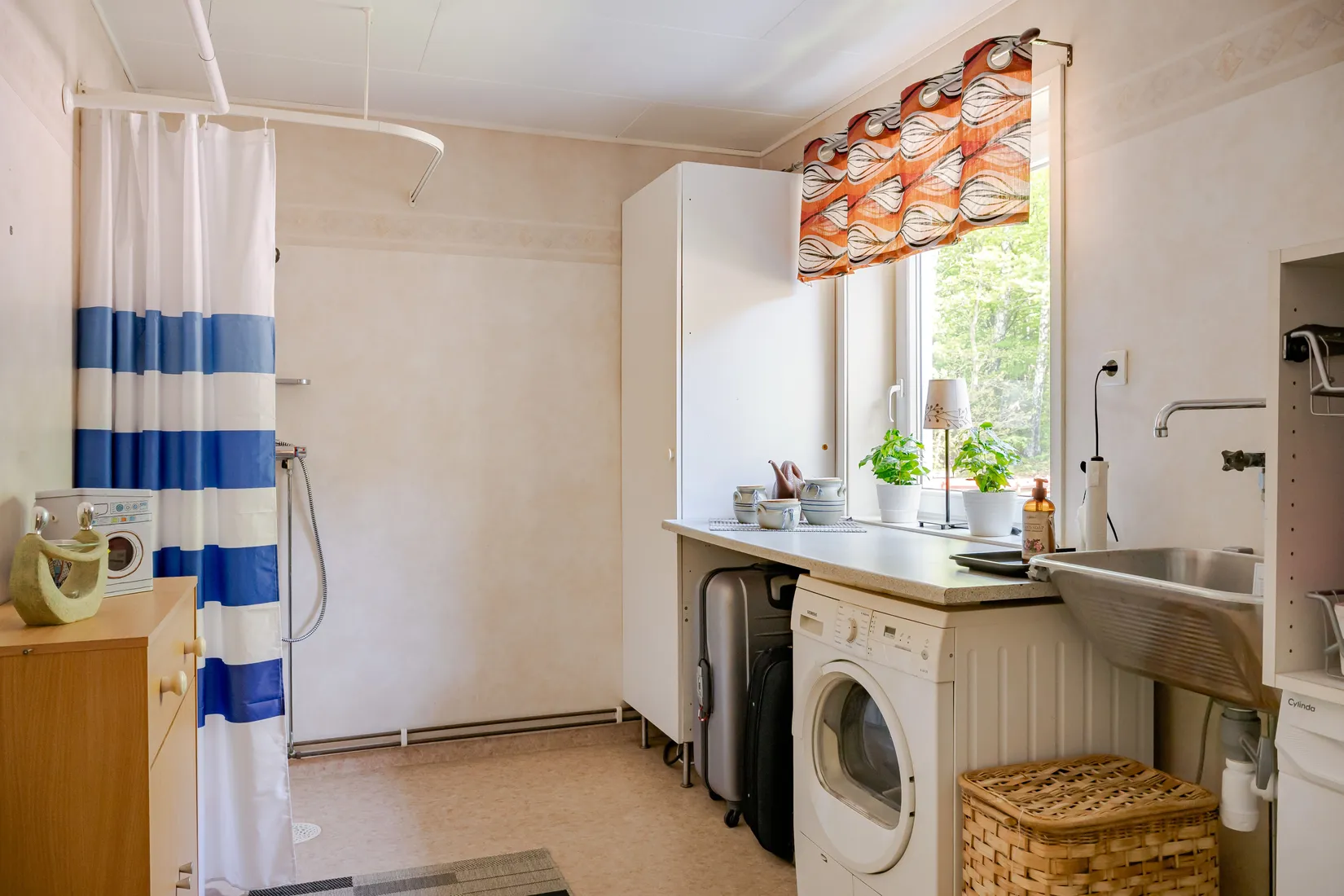 Villa, Vånga kyrkväg 27B, Vånga, Kristianstad