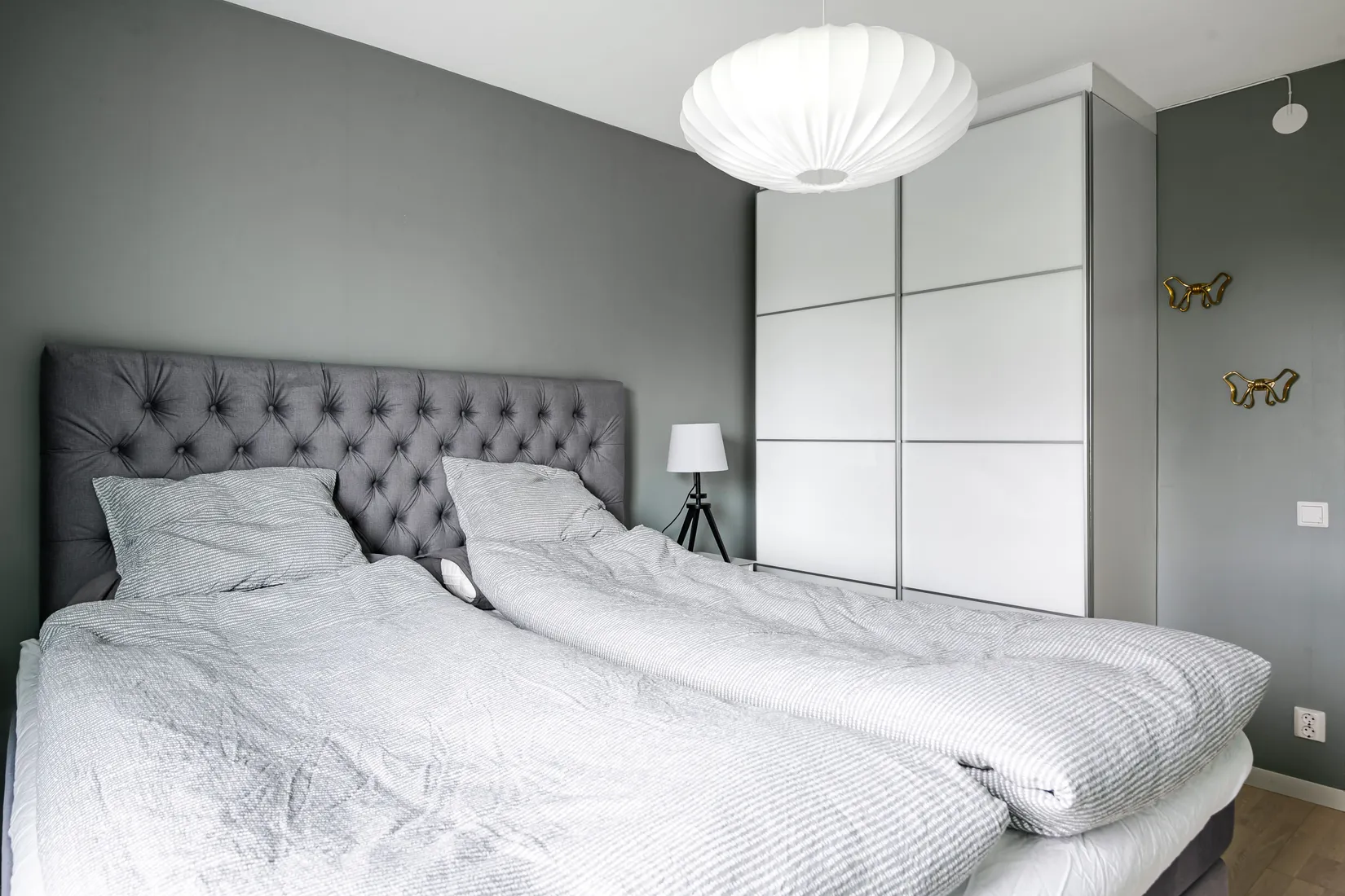 Bostadsrätt, Vasagatan 10C, Hagalund/Dagny, Borlänge