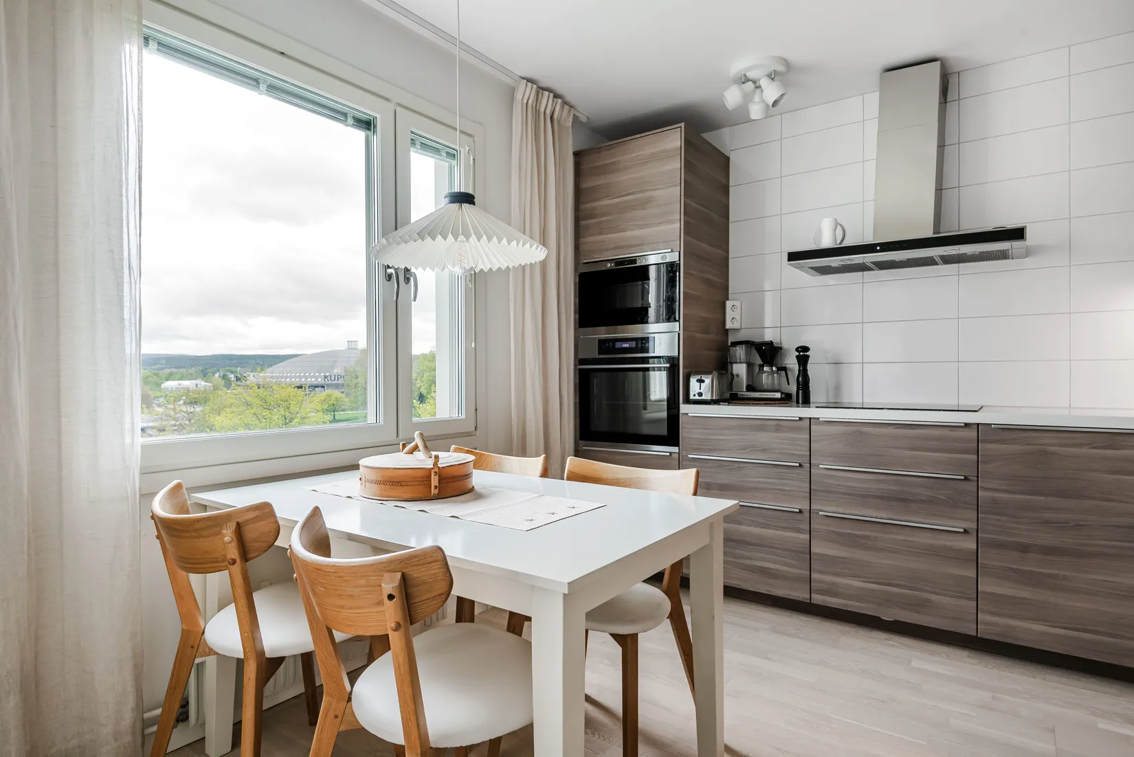 Bostadsrätt, Vasagatan 10C, Hagalund/Dagny, Borlänge