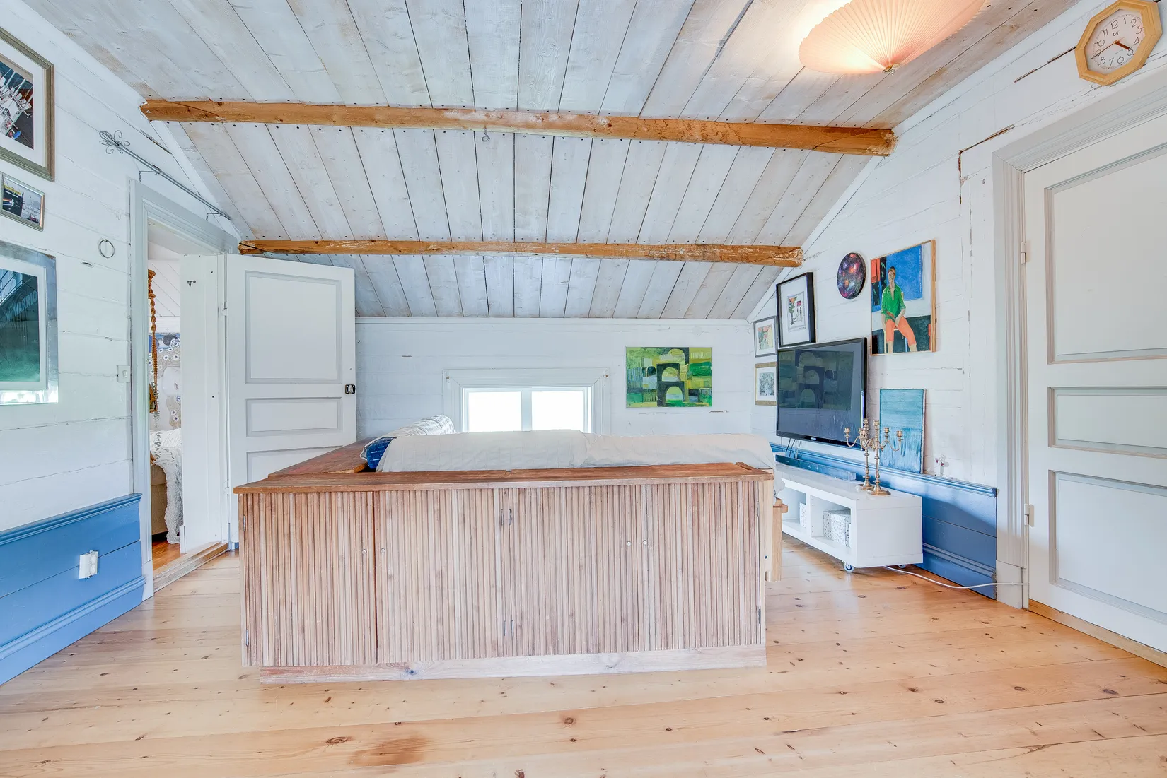 Villa, Anumark 423, Anumark, Umeå