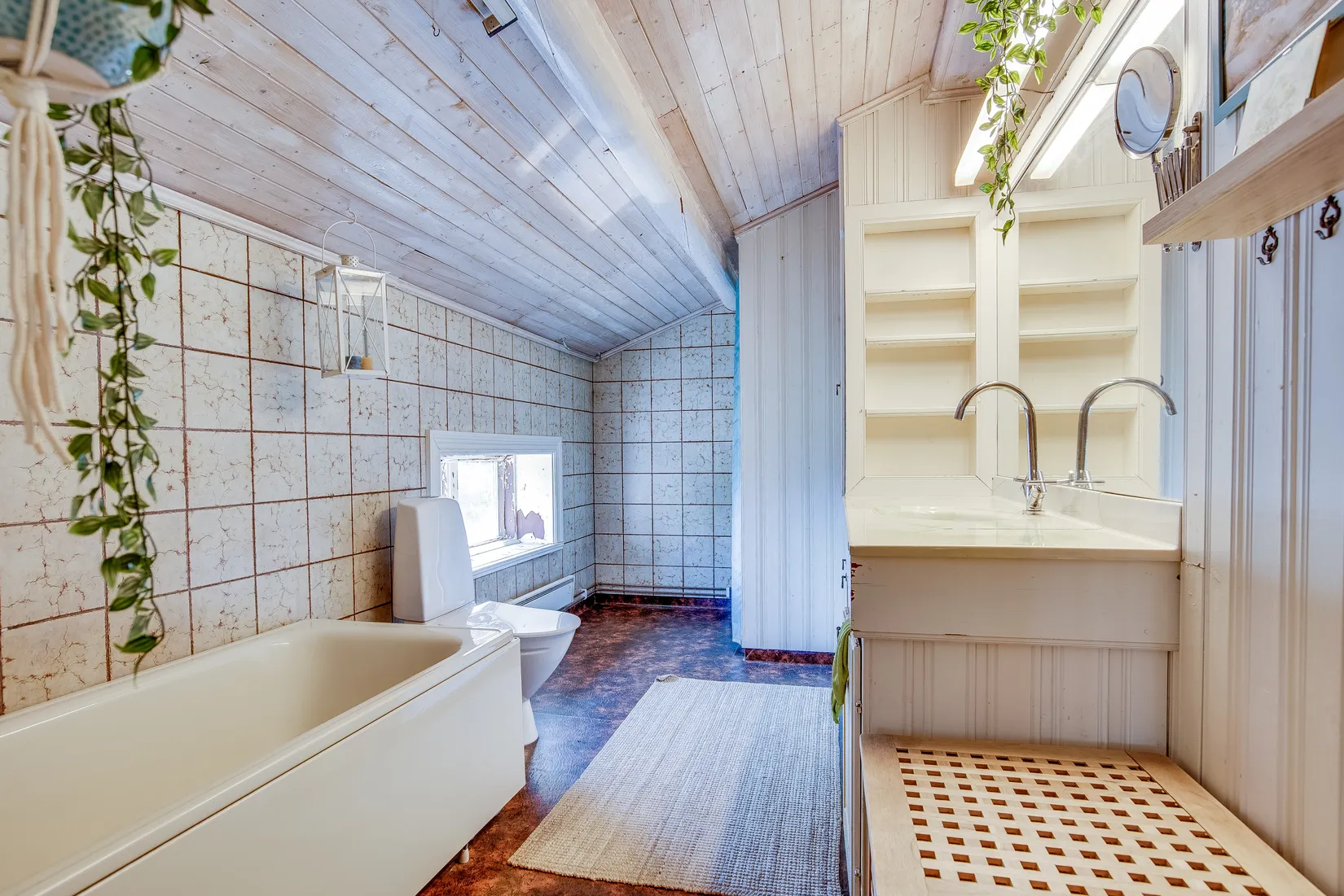 Villa, Anumark 423, Anumark, Umeå