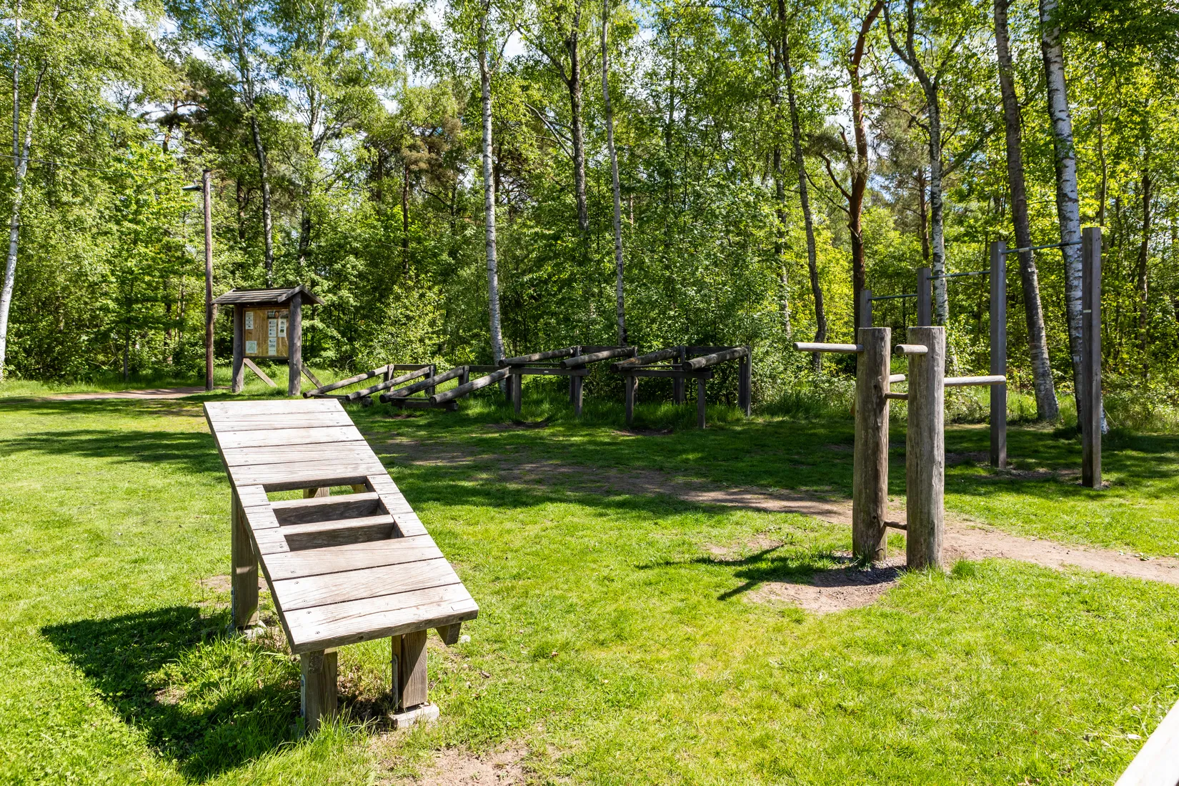Villa, Anna Maria Lenngrens väg 9, Slätten, Falkenberg