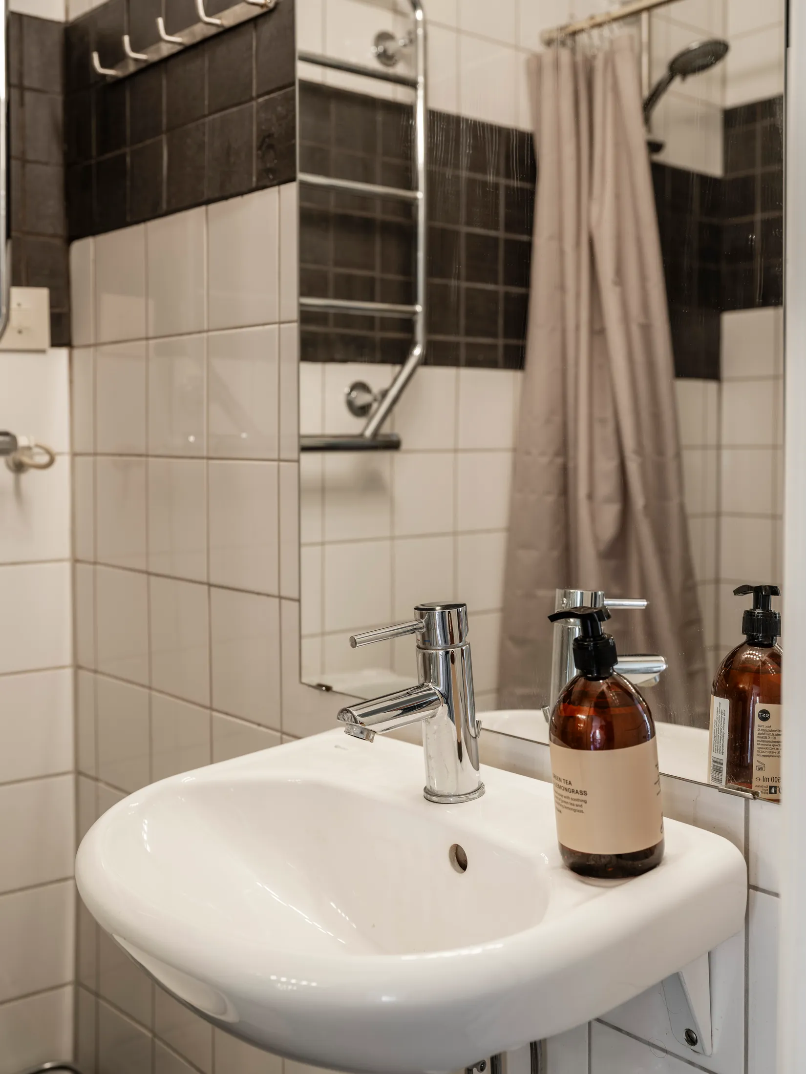 Bostadsrätt, Svarvargatan 12, Kungsholmen - Fridhemsplan, Stockholm