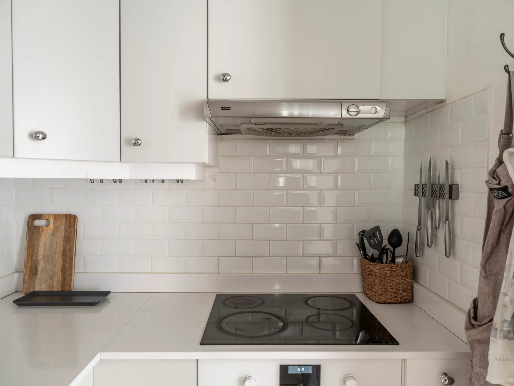 Bostadsrätt, Svarvargatan 12, Kungsholmen - Fridhemsplan, Stockholm