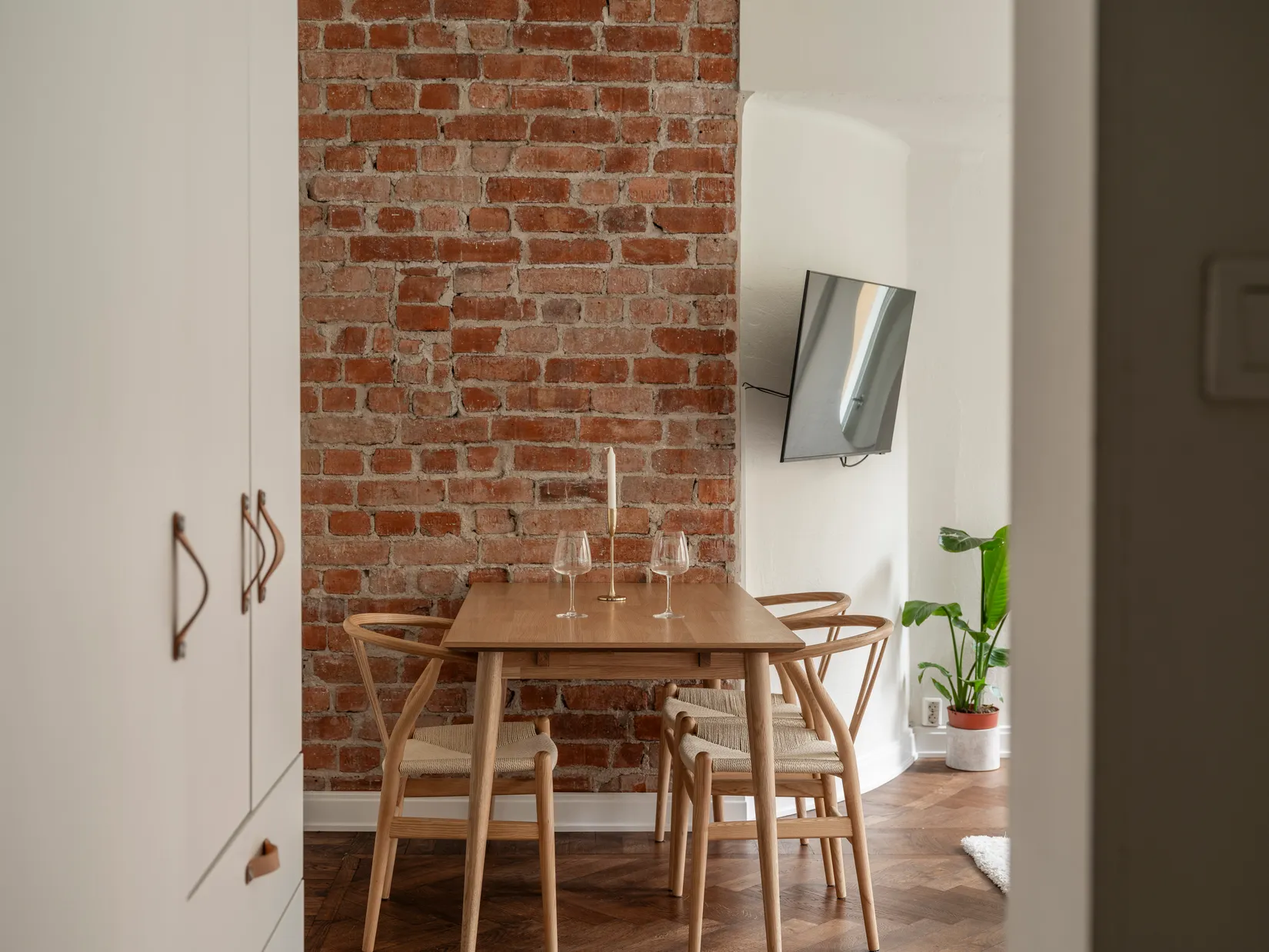 Bostadsrätt, Svarvargatan 12, Kungsholmen - Fridhemsplan, Stockholm