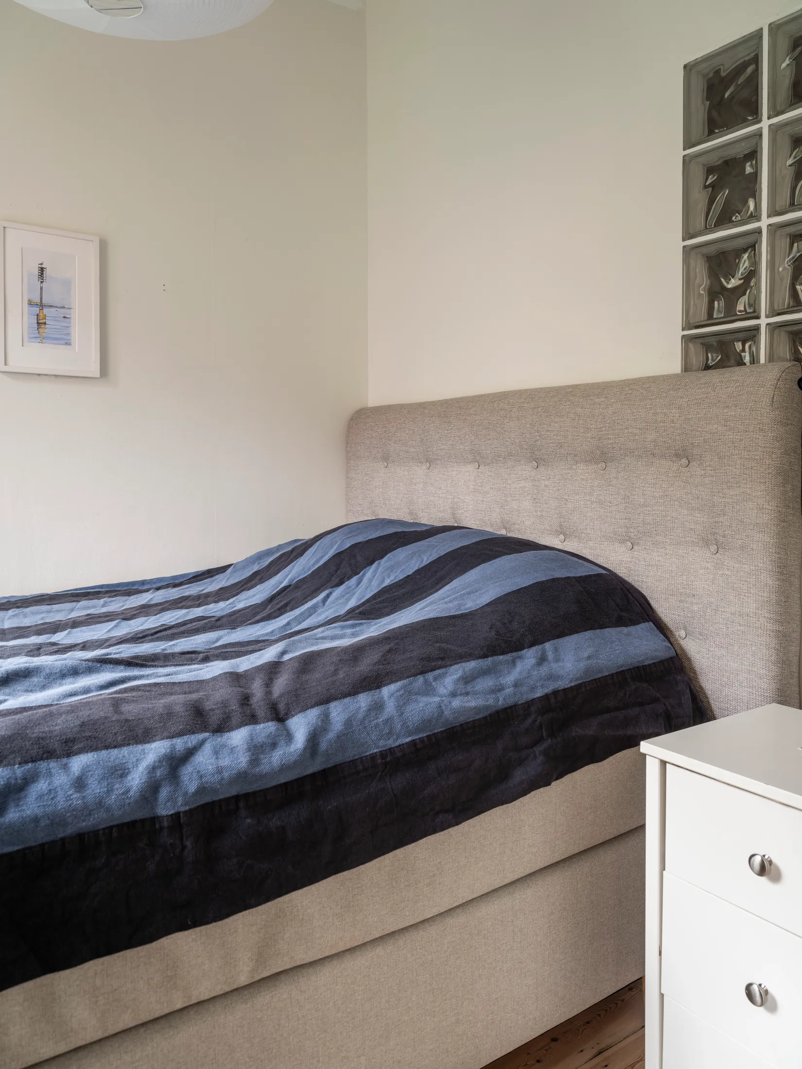 Bostadsrätt, Svarvargatan 12, Kungsholmen - Fridhemsplan, Stockholm