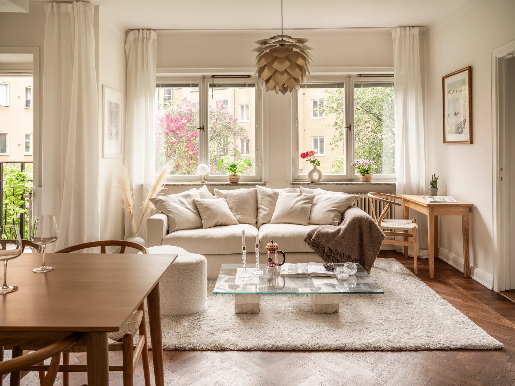 Bostadsrätt, Svarvargatan 12, Kungsholmen - Fridhemsplan, Stockholm