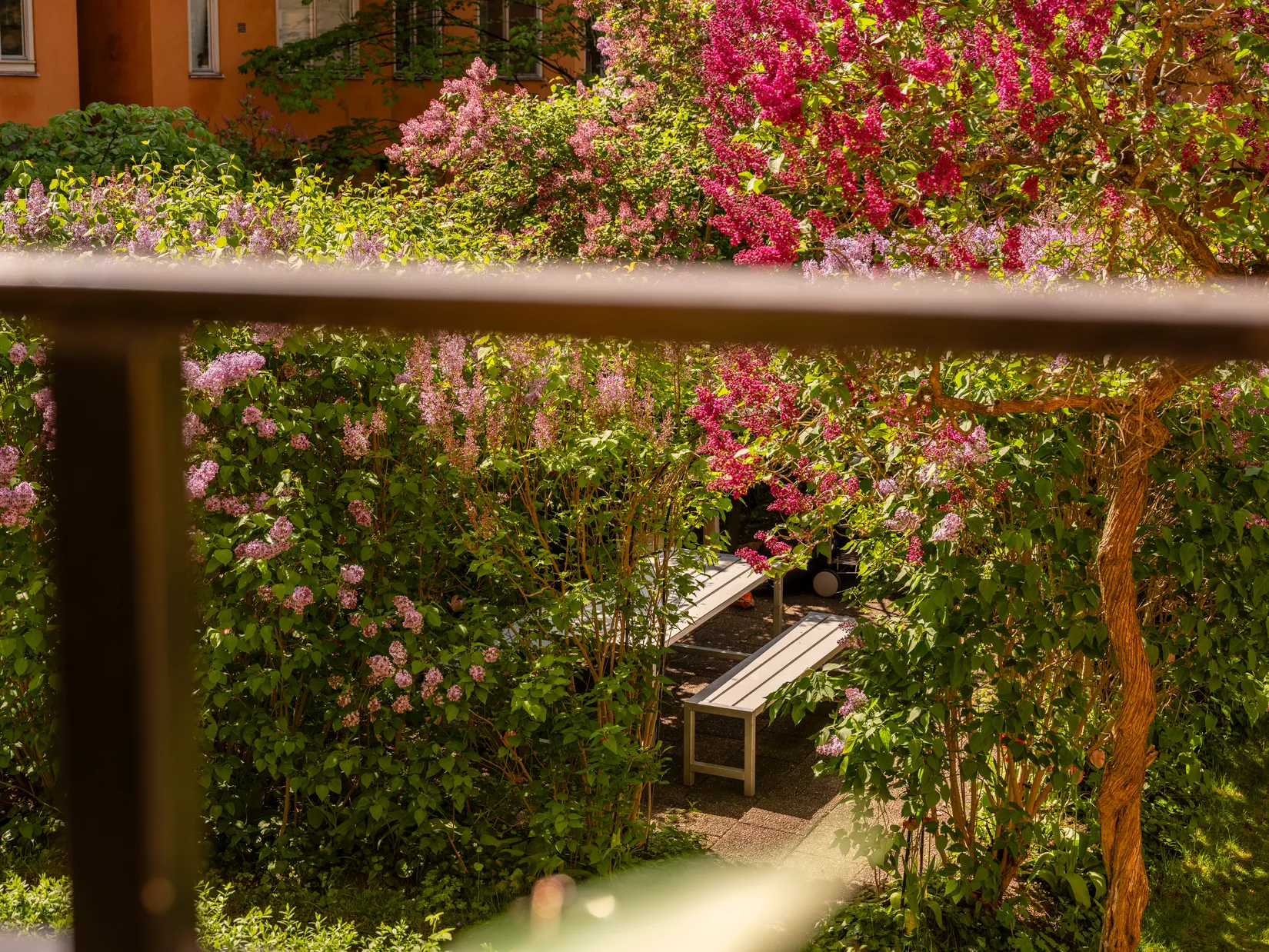 Bostadsrätt, Svarvargatan 12, Kungsholmen - Fridhemsplan, Stockholm