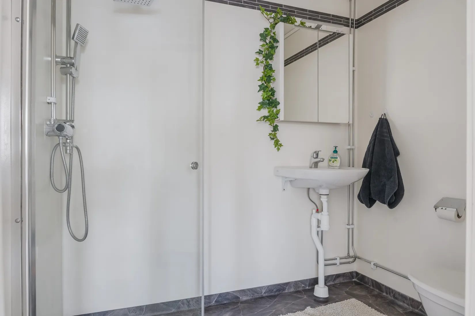 Fritidshus, Sjurberg Persborgsvägen 33, Sjurberg, Rättvik
