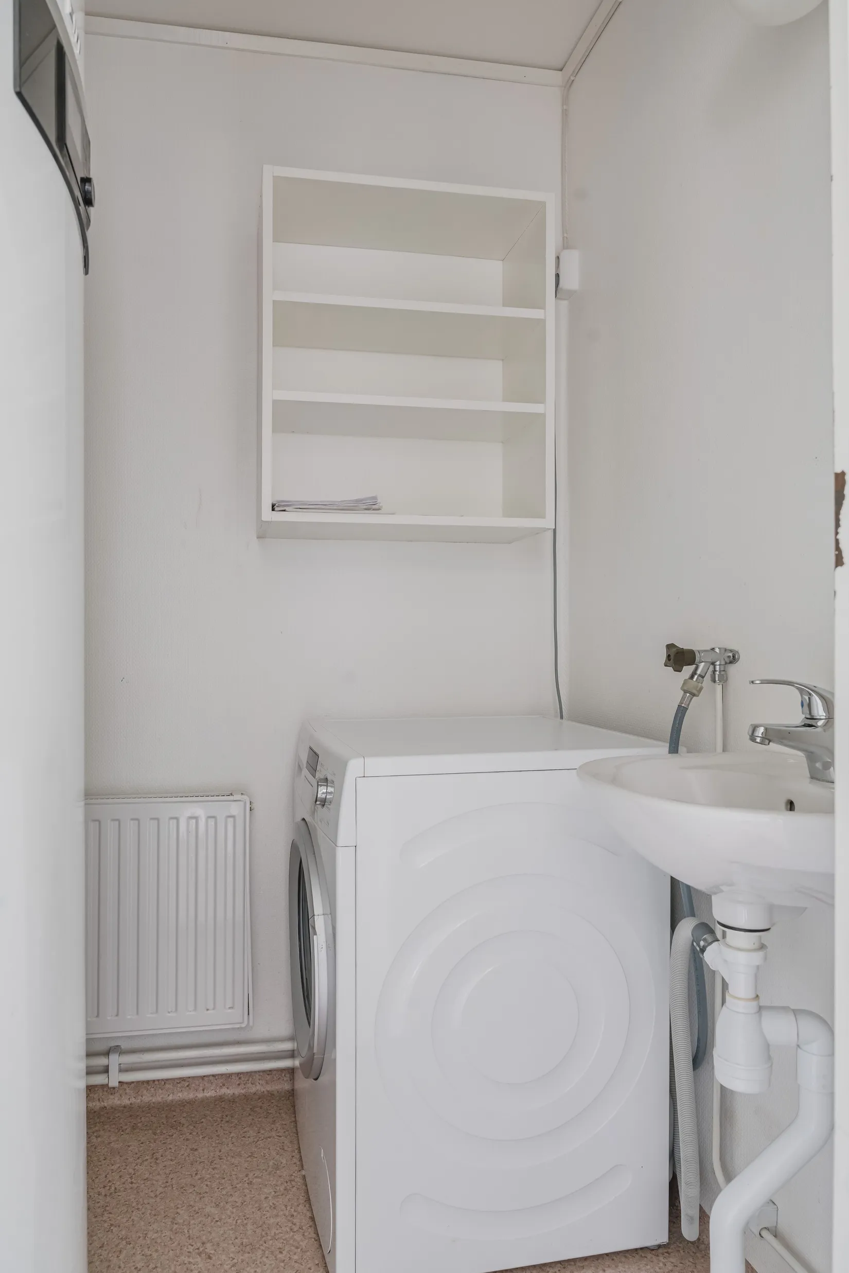 Fritidshus, Sjurberg Persborgsvägen 33, Sjurberg, Rättvik