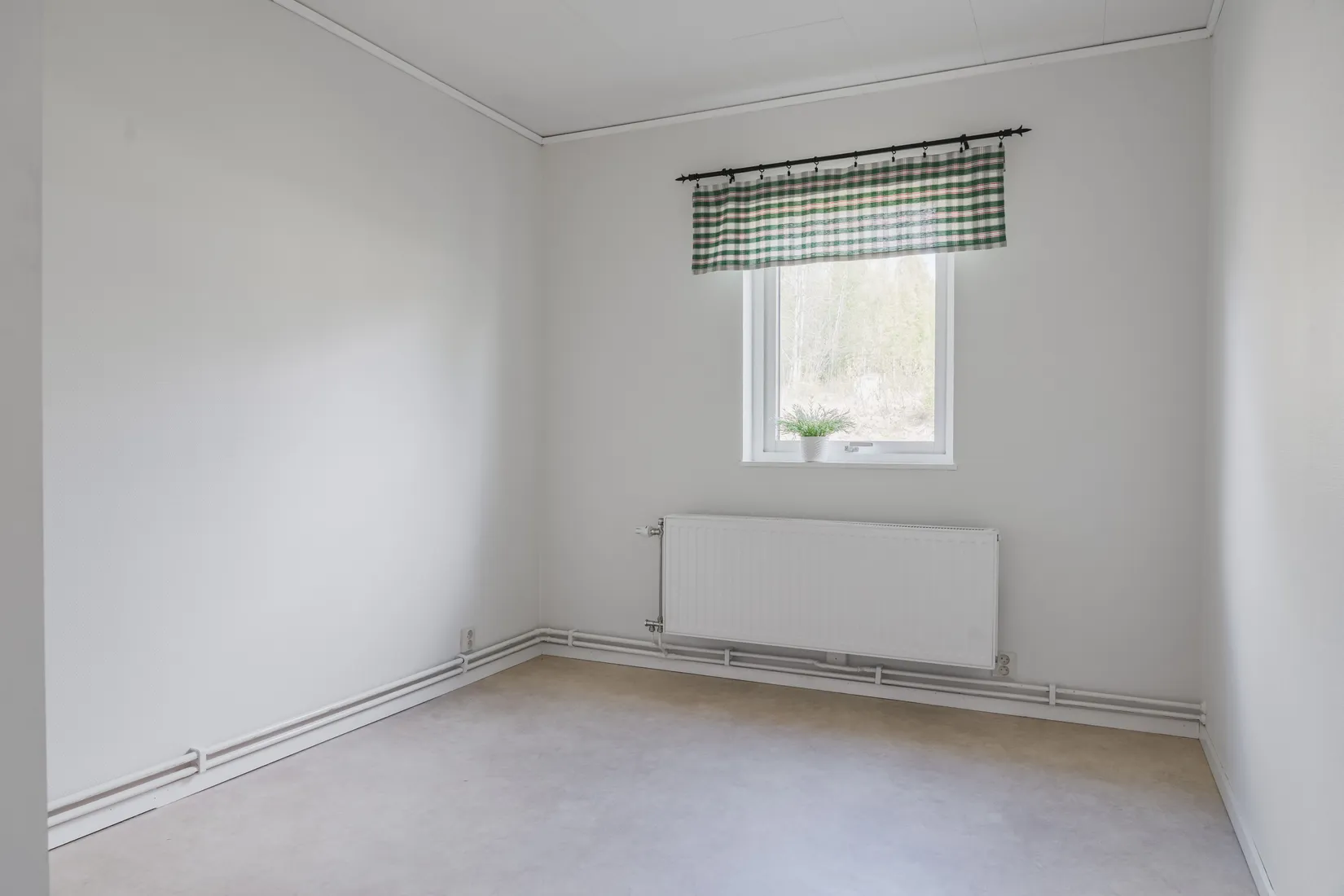 Fritidshus, Sjurberg Persborgsvägen 33, Sjurberg, Rättvik