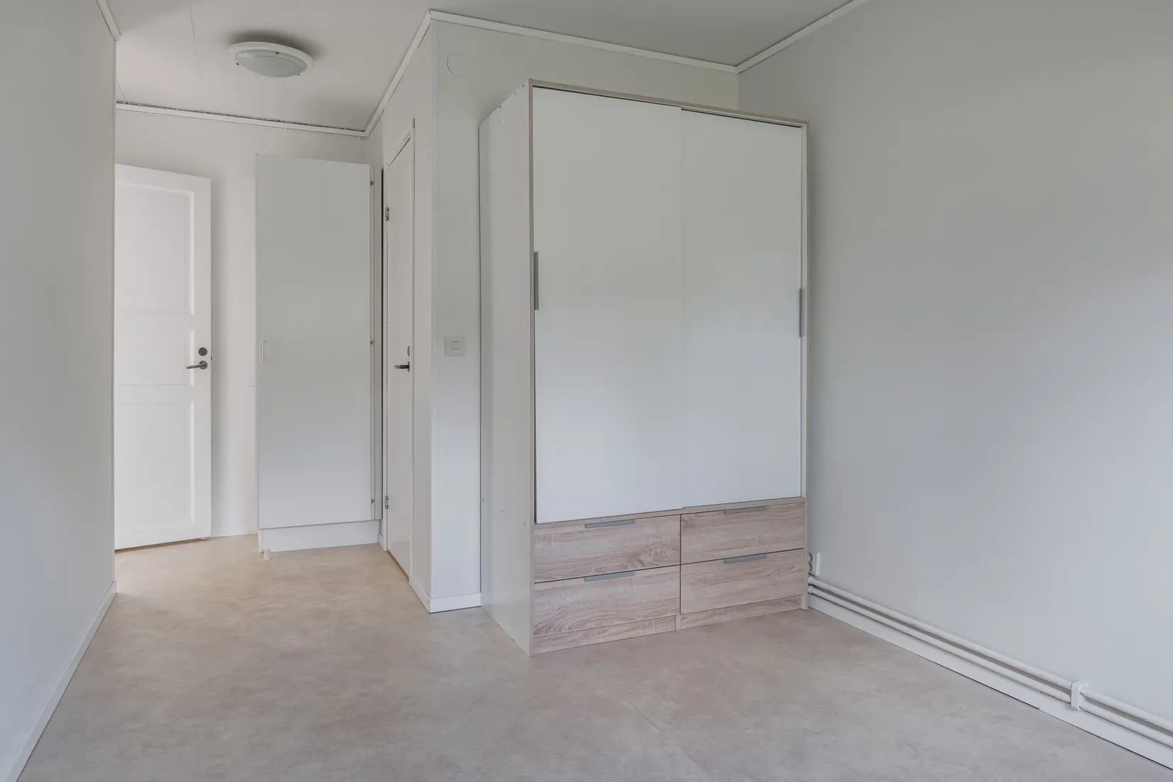 Fritidshus, Sjurberg Persborgsvägen 33, Sjurberg, Rättvik