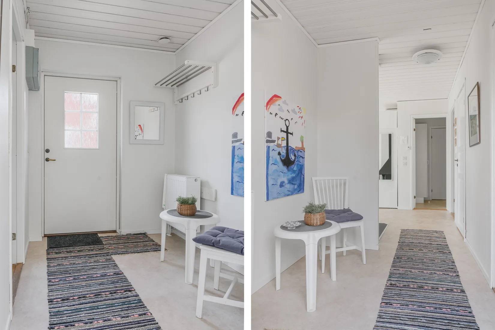 Fritidshus, Sjurberg Persborgsvägen 33, Sjurberg, Rättvik