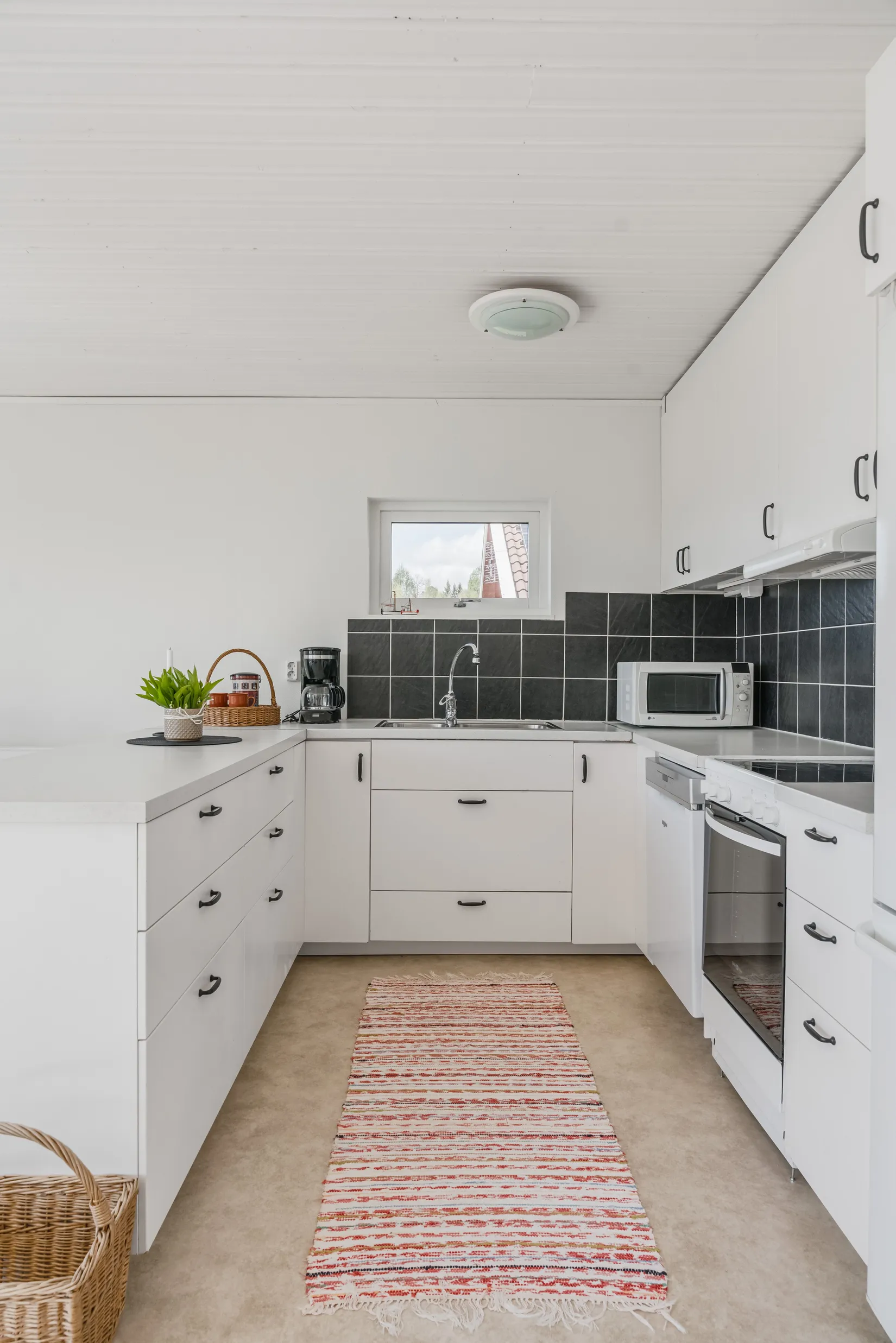 Fritidshus, Sjurberg Persborgsvägen 33, Sjurberg, Rättvik