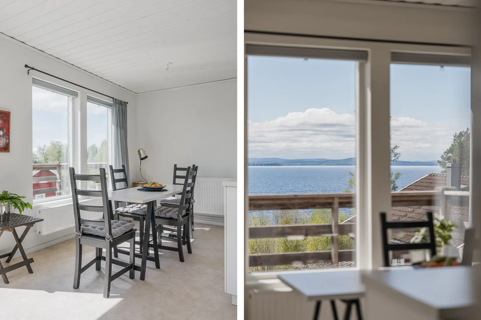 Fritidshus, Sjurberg Persborgsvägen 33, Sjurberg, Rättvik