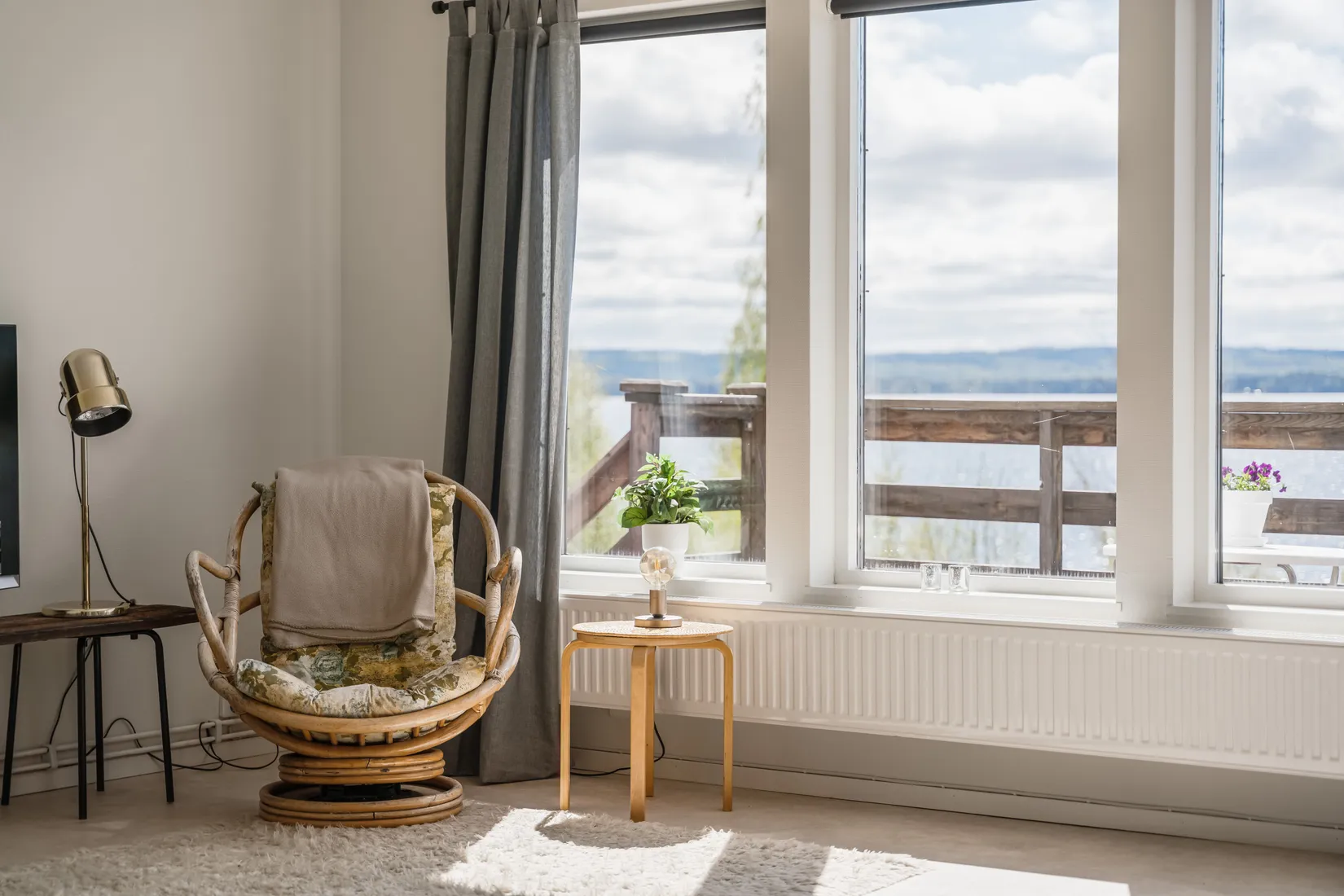Fritidshus, Sjurberg Persborgsvägen 33, Sjurberg, Rättvik