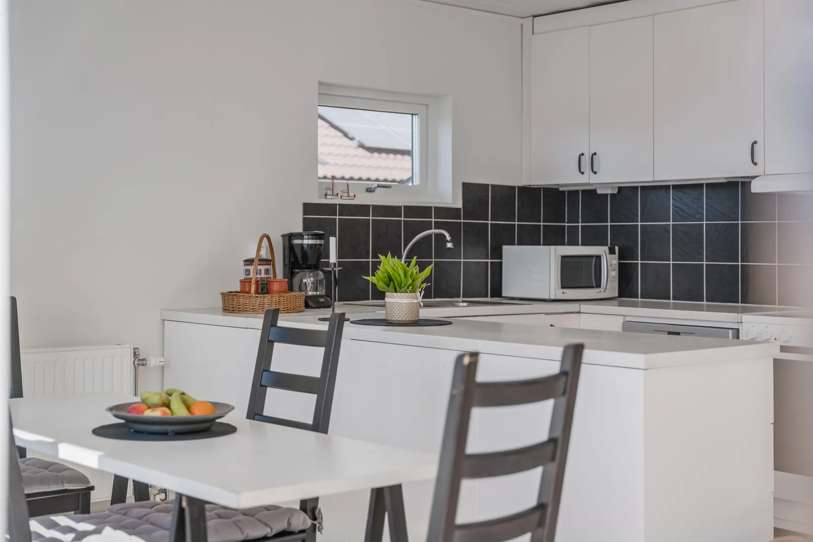 Fritidshus, Sjurberg Persborgsvägen 33, Sjurberg, Rättvik