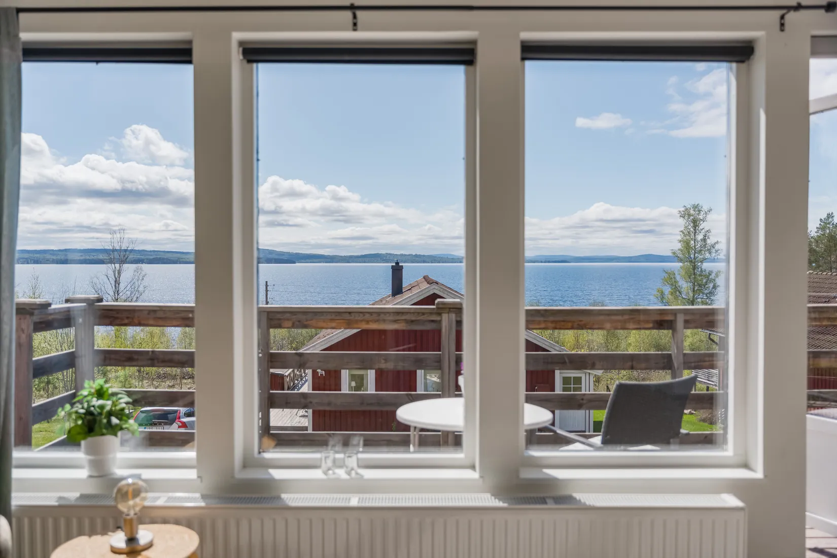 Fritidshus, Sjurberg Persborgsvägen 33, Sjurberg, Rättvik