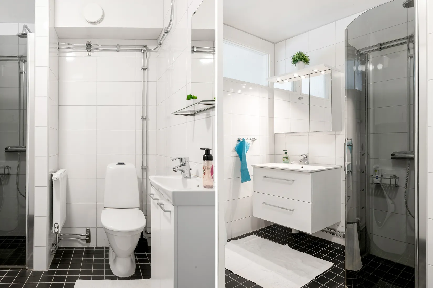 Bostadsrätt, Ferlinsgatan 41, Löten, Uppsala