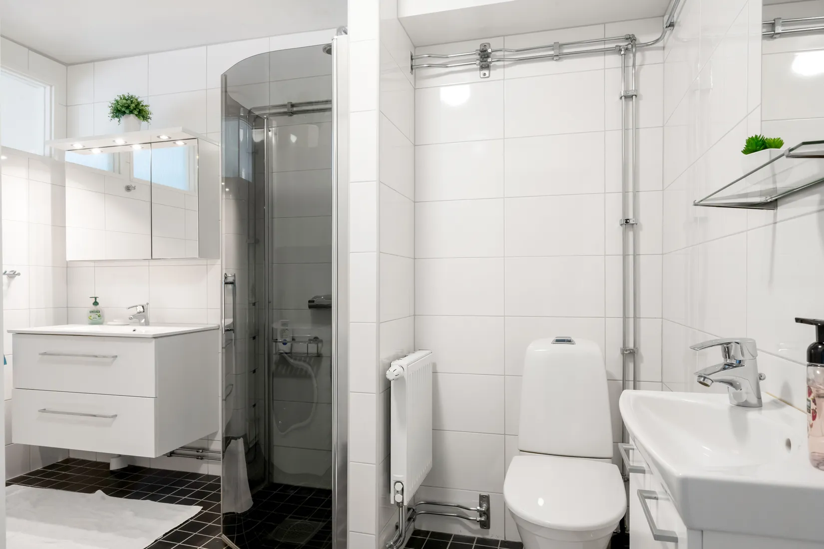 Bostadsrätt, Ferlinsgatan 41, Löten, Uppsala