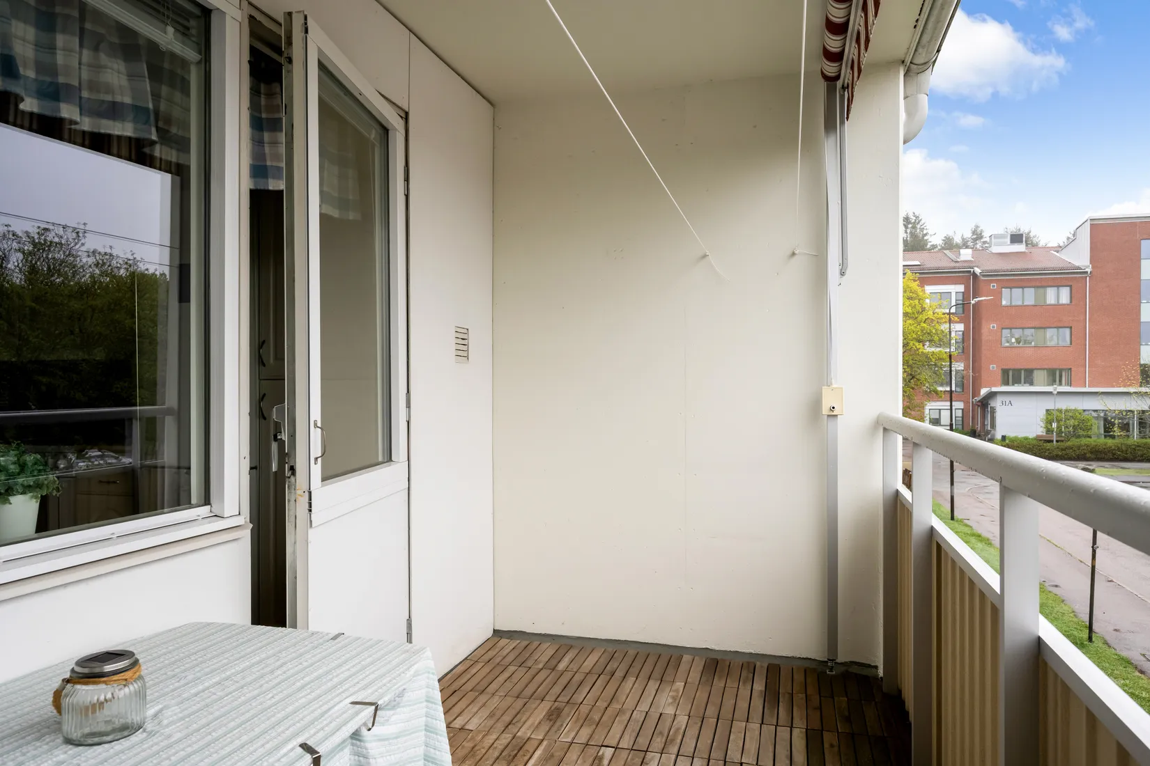Bostadsrätt, Ferlinsgatan 41, Löten, Uppsala