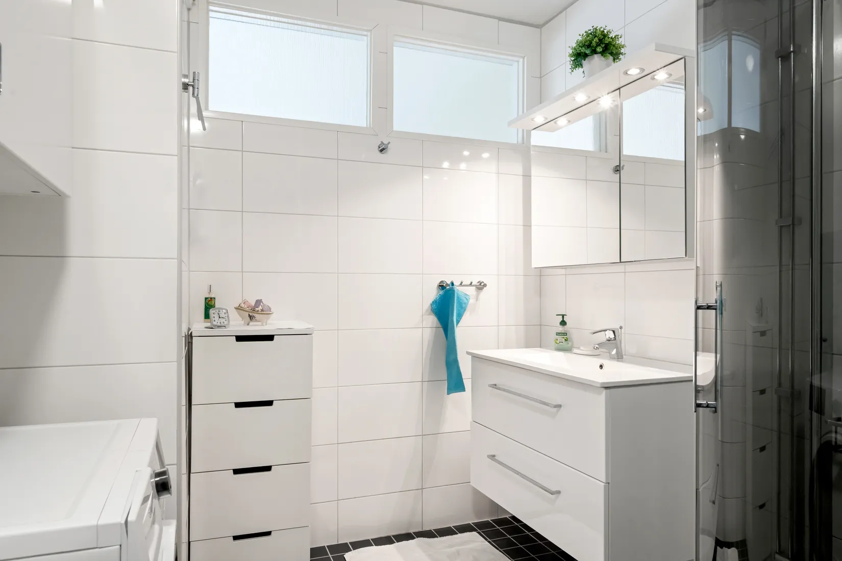 Bostadsrätt, Ferlinsgatan 41, Löten, Uppsala