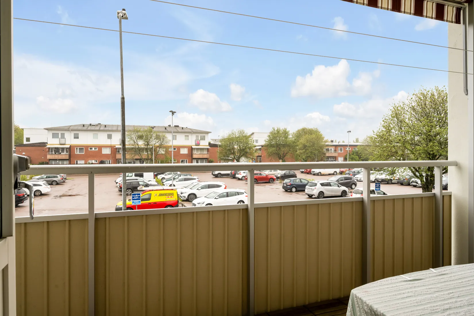 Bostadsrätt, Ferlinsgatan 41, Löten, Uppsala