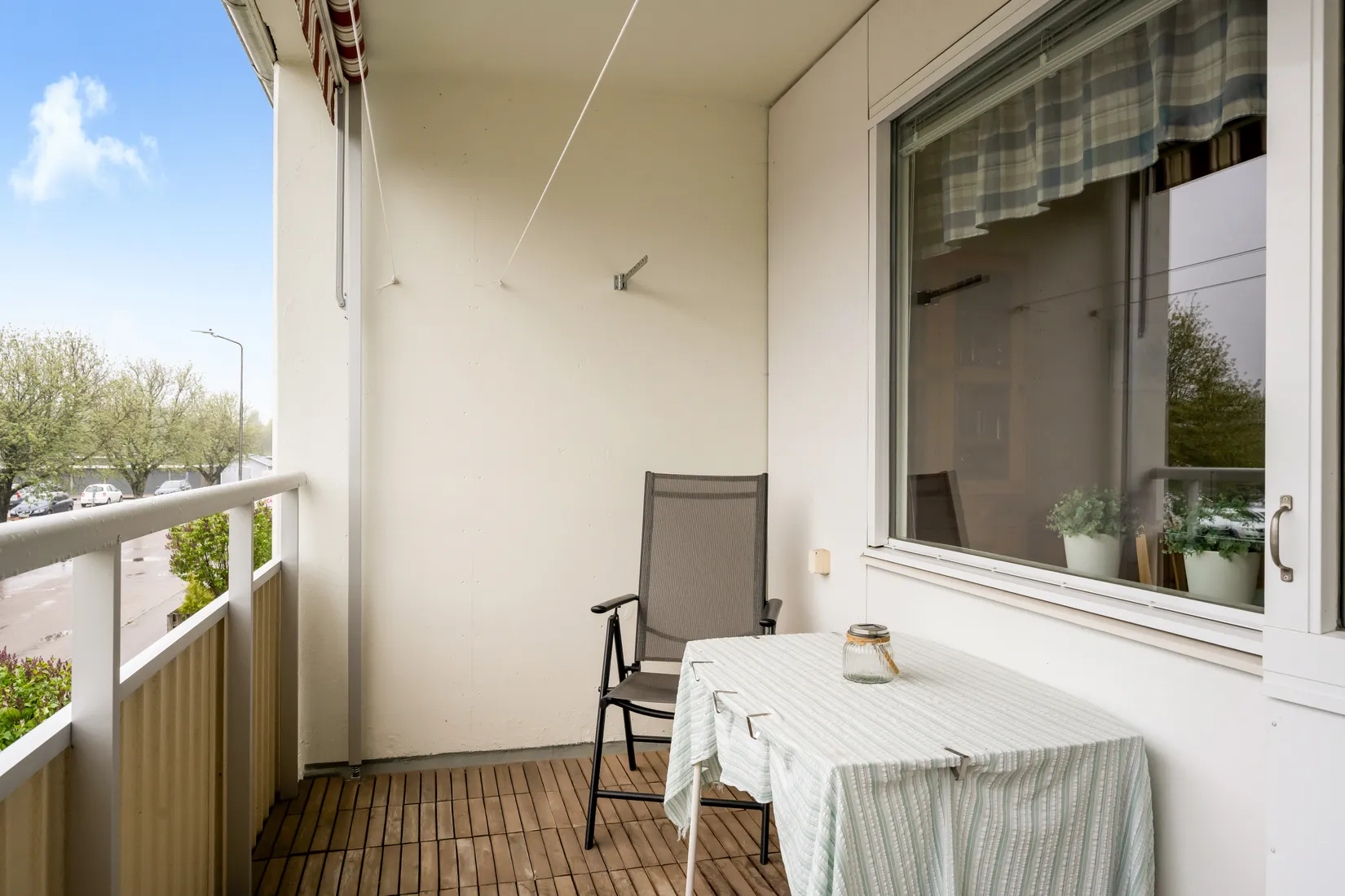 Bostadsrätt, Ferlinsgatan 41, Löten, Uppsala