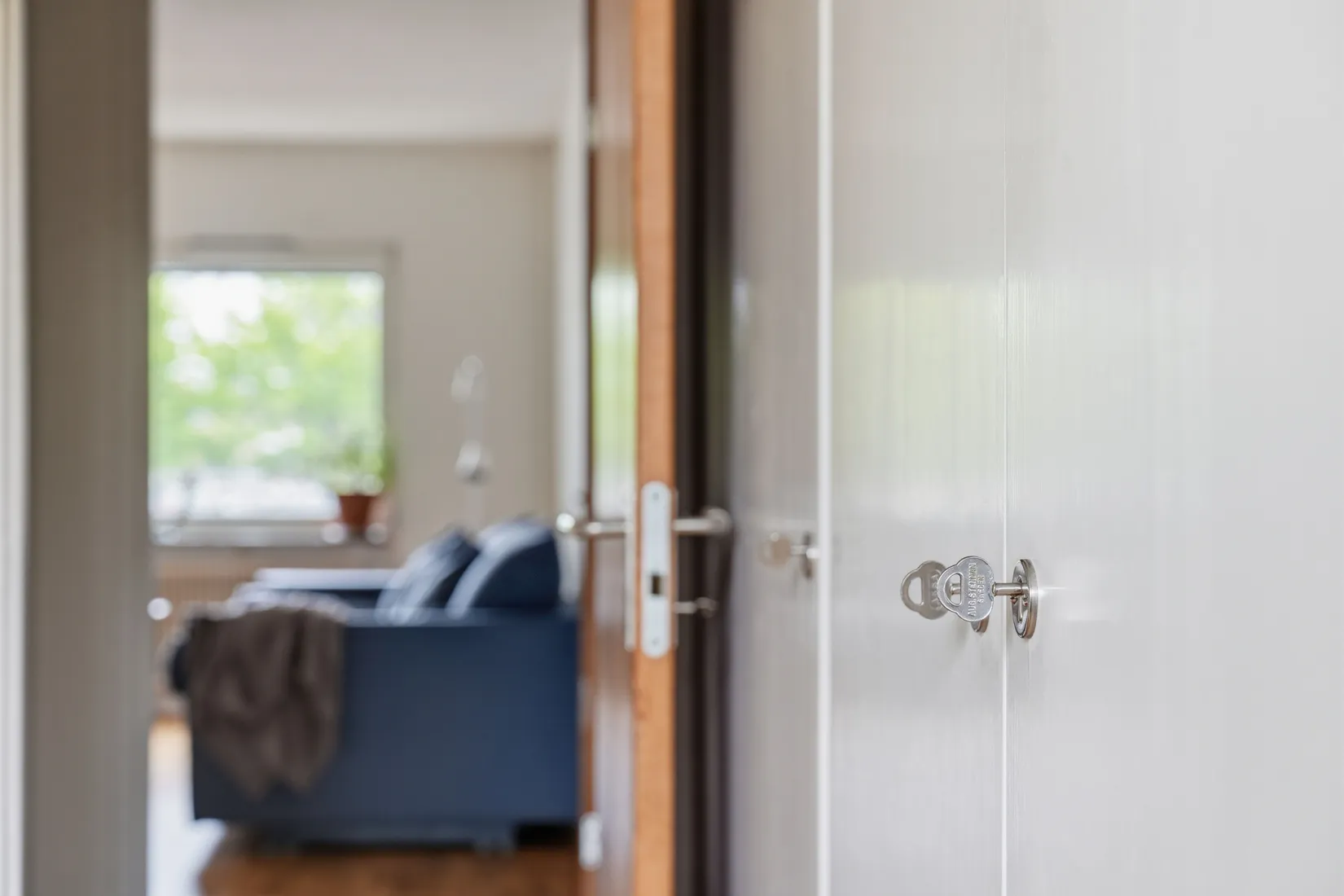 Bostadsrätt, Sibyllegatan 18B, Luthagen, Uppsala